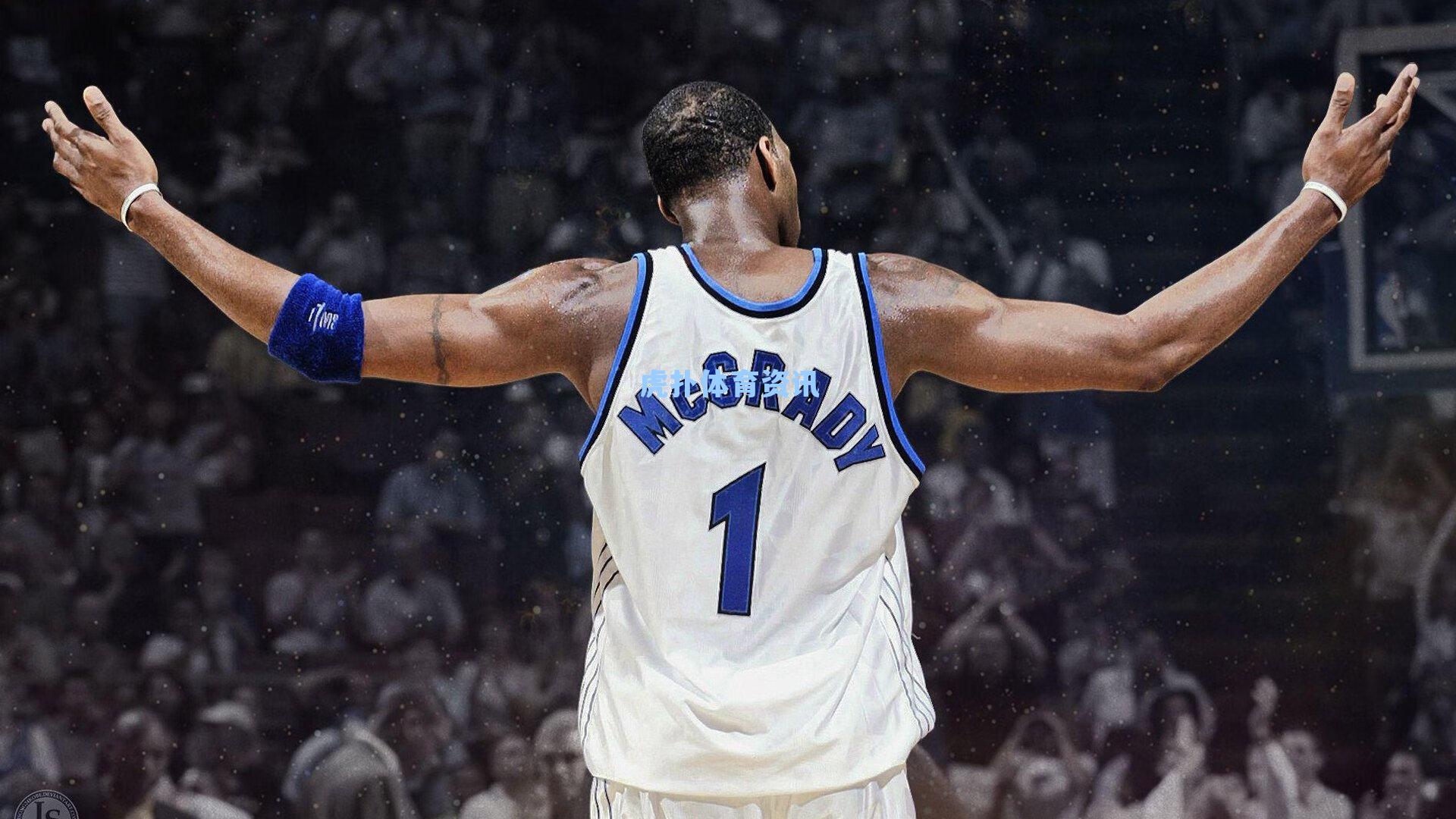 格林领衔火箭首节强势反击，18分让湖人陷入困境，未来值得期待！