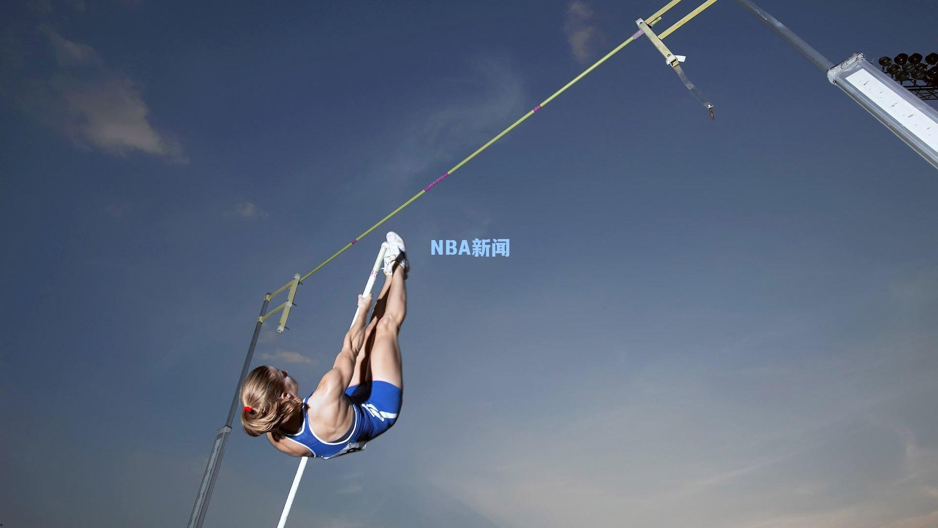 曼联计划周六让拉门斯首秀！透露改变引援策略原因，奥纳纳备受争议