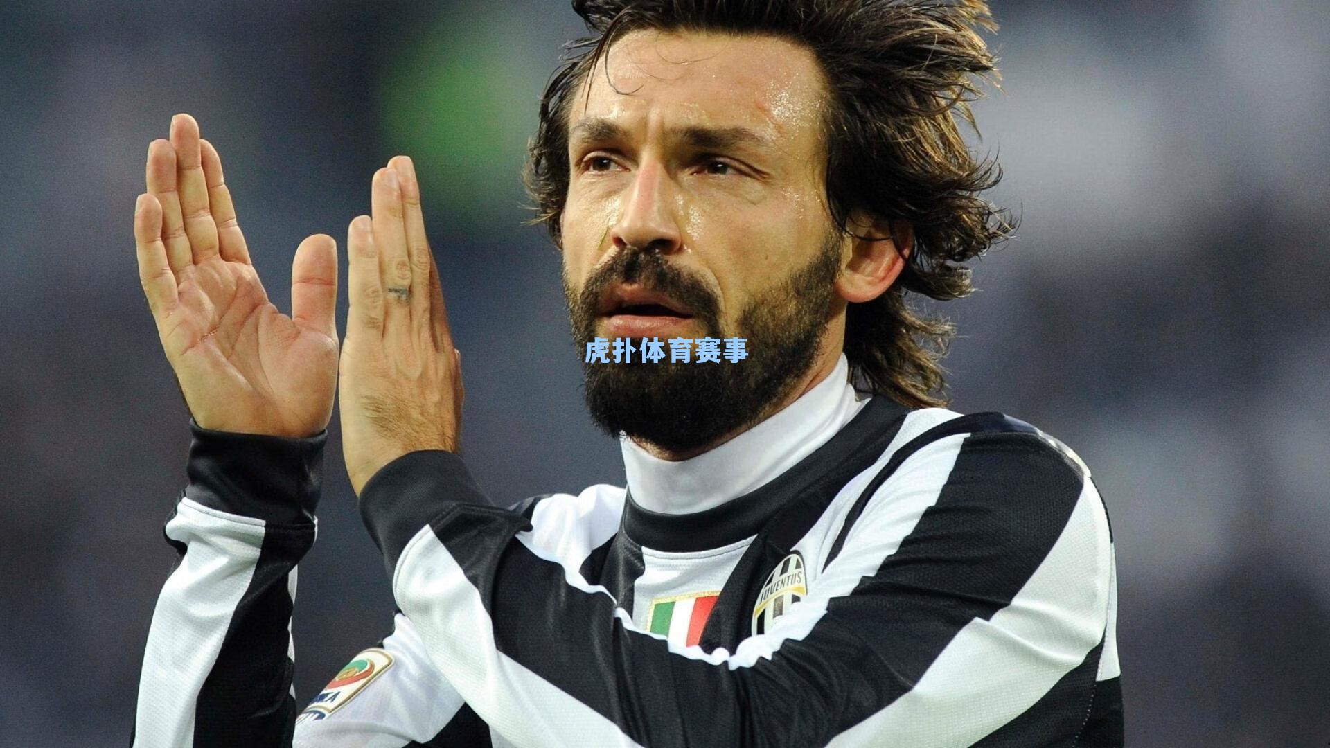 缺少得分爆点！美国男篮半场陷得分荒，外线14中3全面哑火