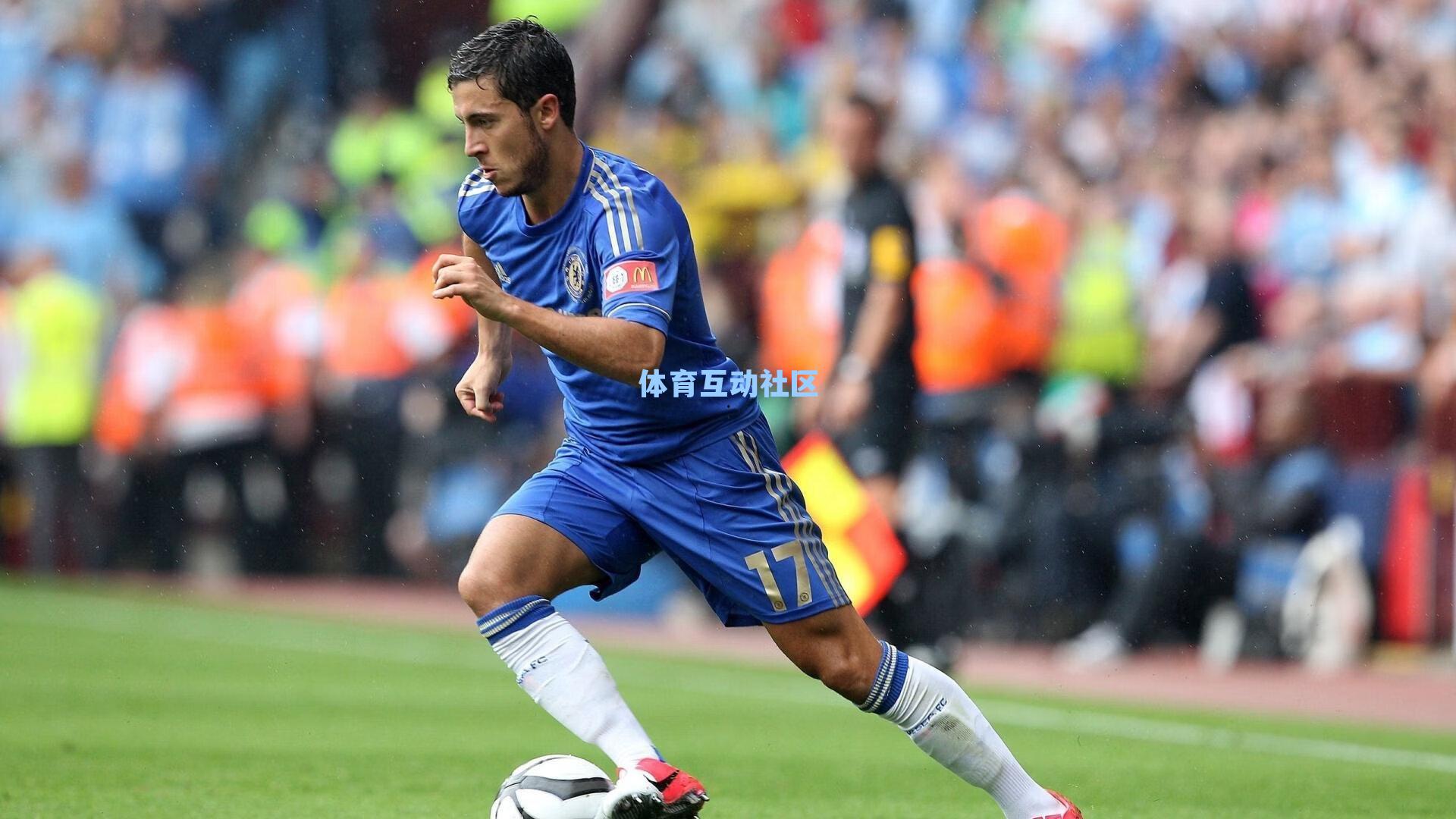 切尔西坚定立场，丘库埃梅卡仅永久出售，罗马诺确认球队未来战略调整