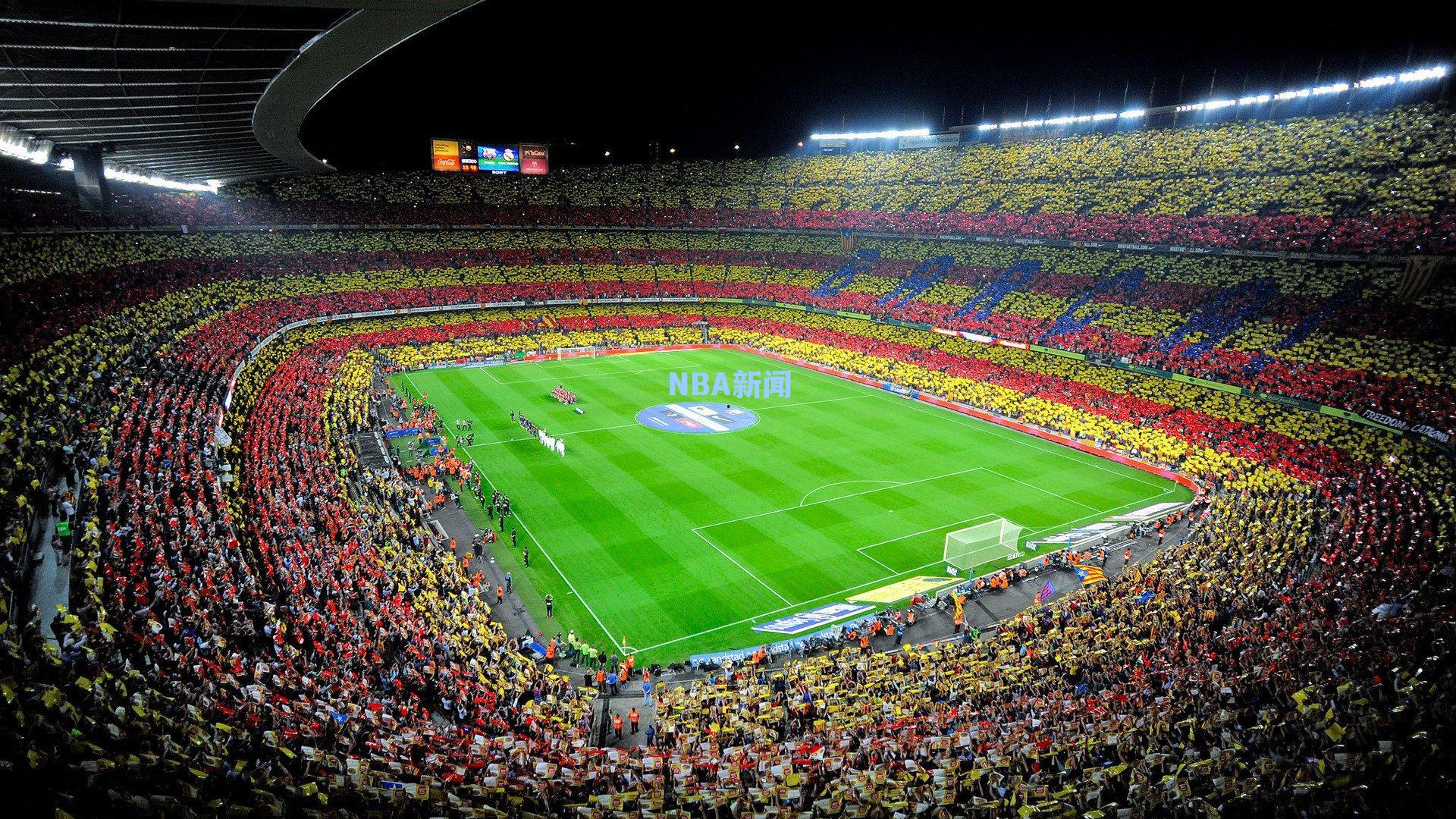 阿根廷名帅沃伊沃达正式执掌桑托斯帅印 南美足坛迎来战术革新浪潮