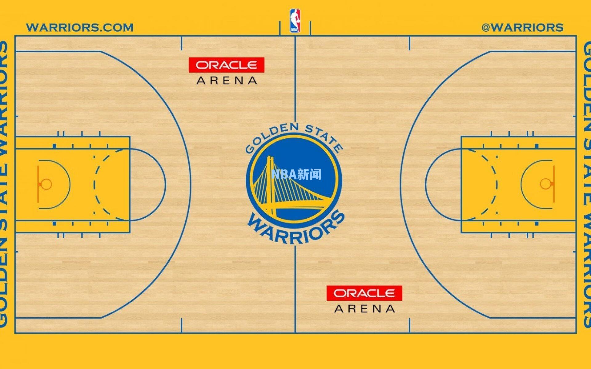 阿根廷名帅沃伊沃达正式执掌桑托斯帅印 南美足坛迎来战术革新浪潮