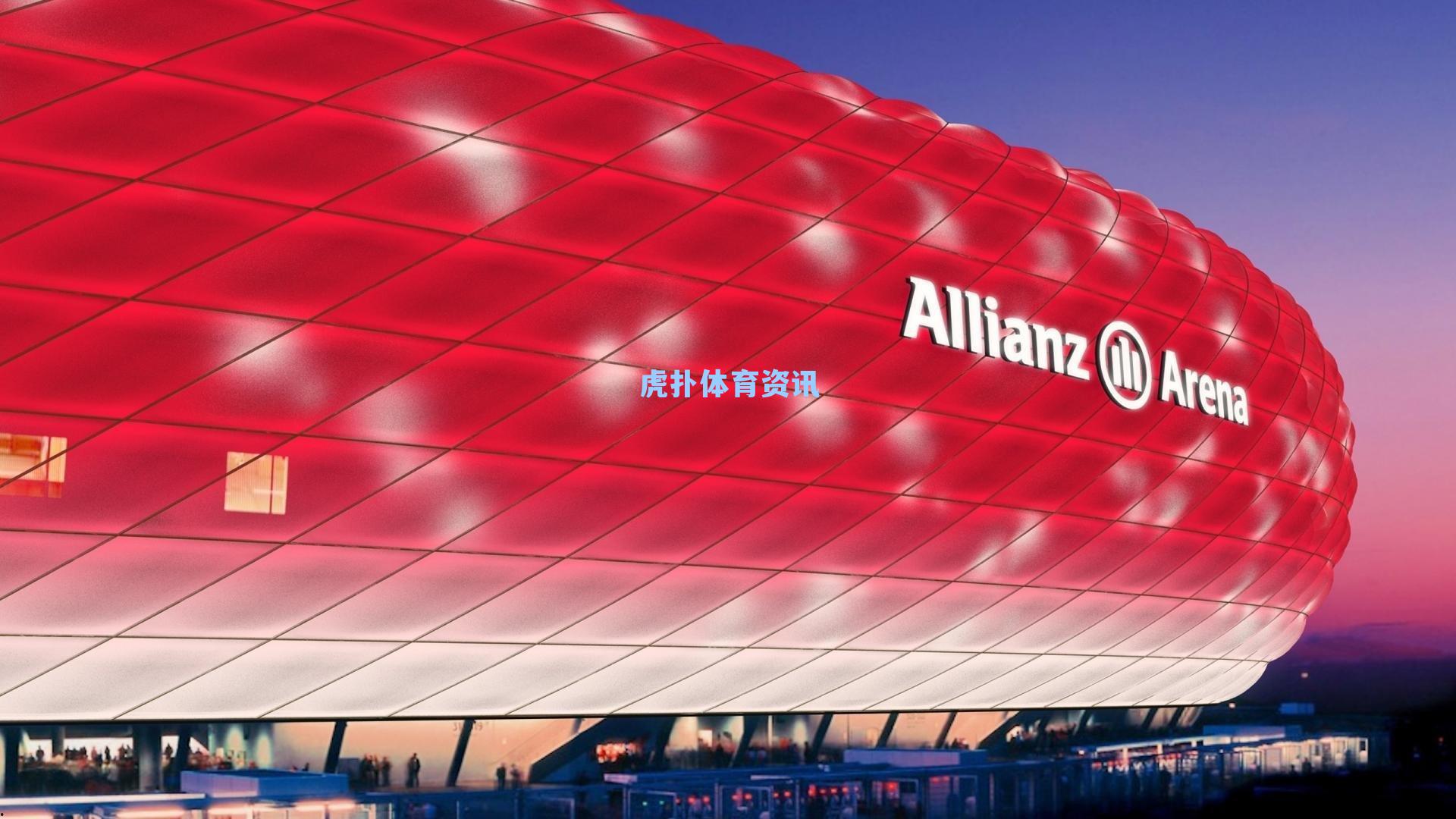 官方确认,伯恩茅斯前锋西尼斯特拉租借加盟克鲁塞罗,巴西足坛再迎欧洲强援