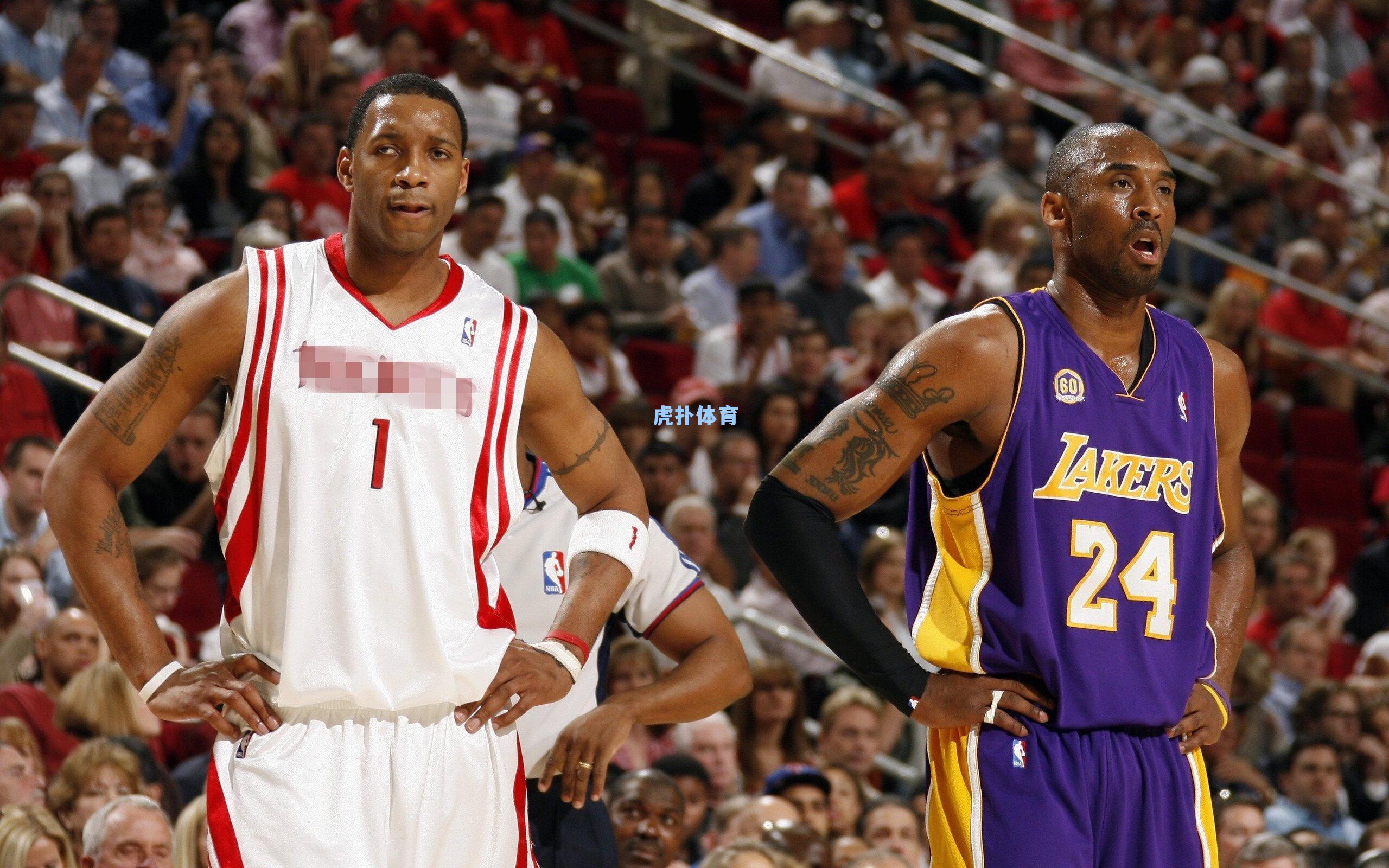 瓜帅谈欧冠关键战,复仇非目标,但暗示阵容或有变动