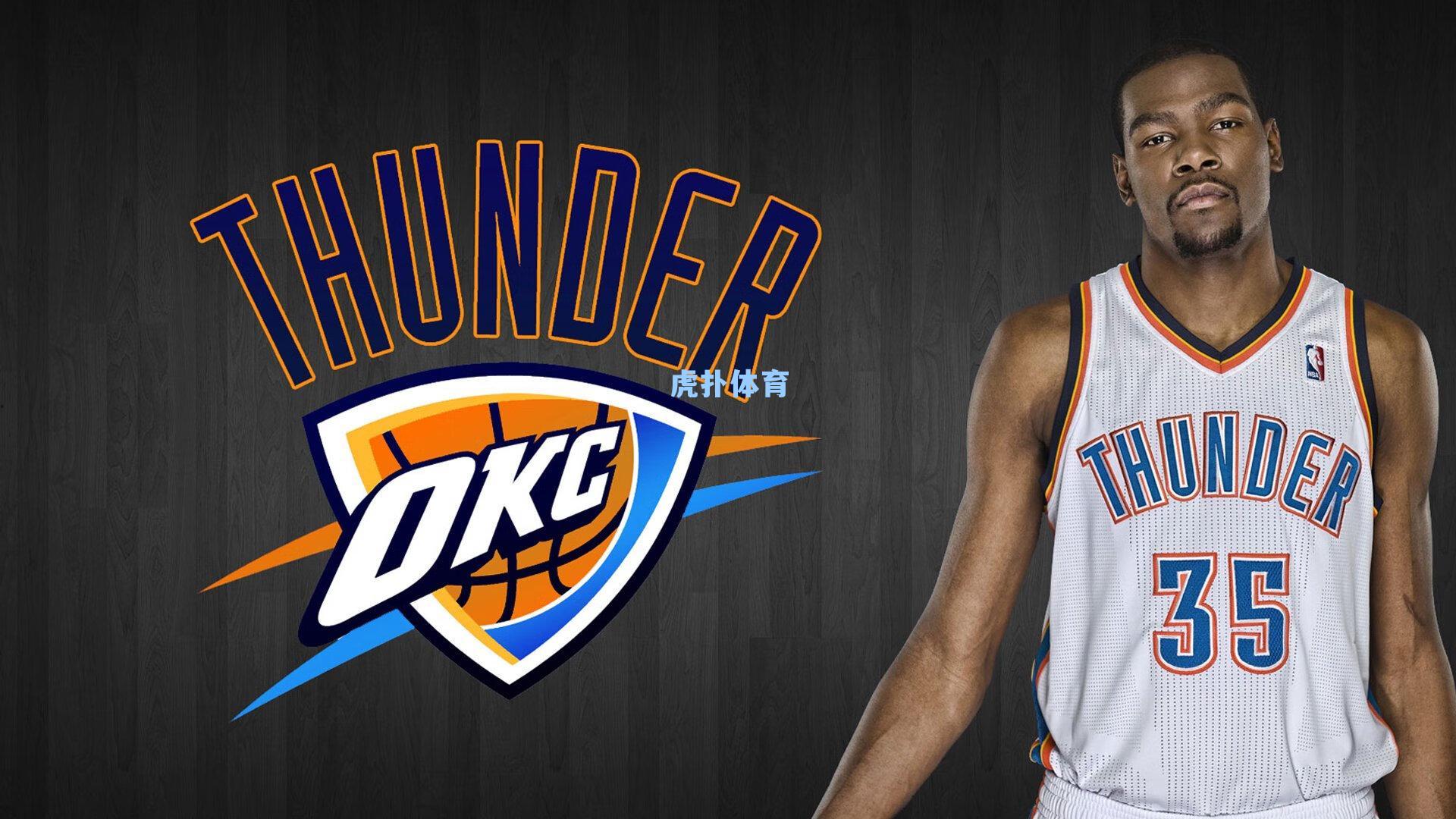 2019年国际青少年击剑公开赛圆满落幕，新星闪耀剑道