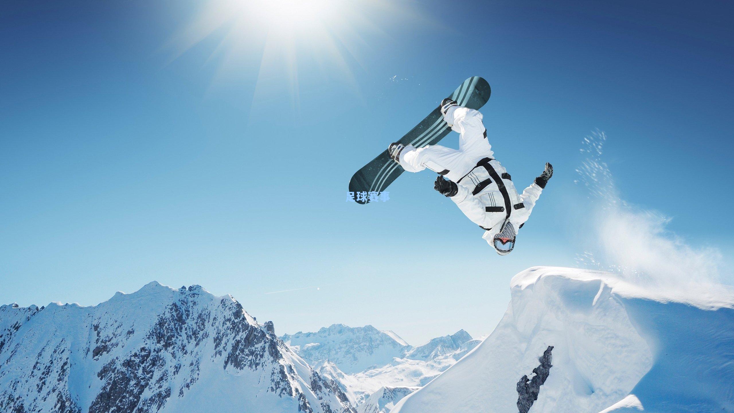 中国女重世界杯团体摘银 东京奥运入场券近在咫尺