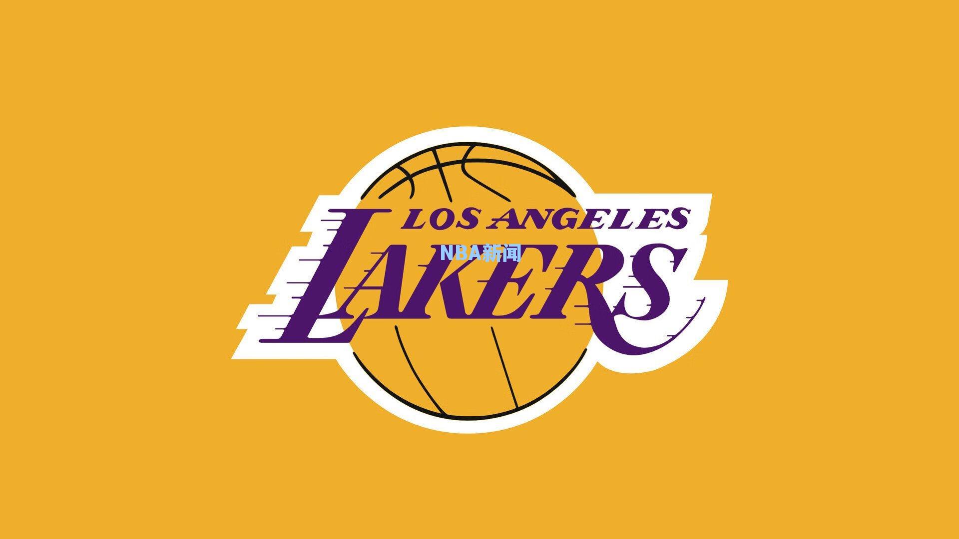 击剑国家队军训淬火砺锋芒 作风传承助力巴黎奥运冲刺