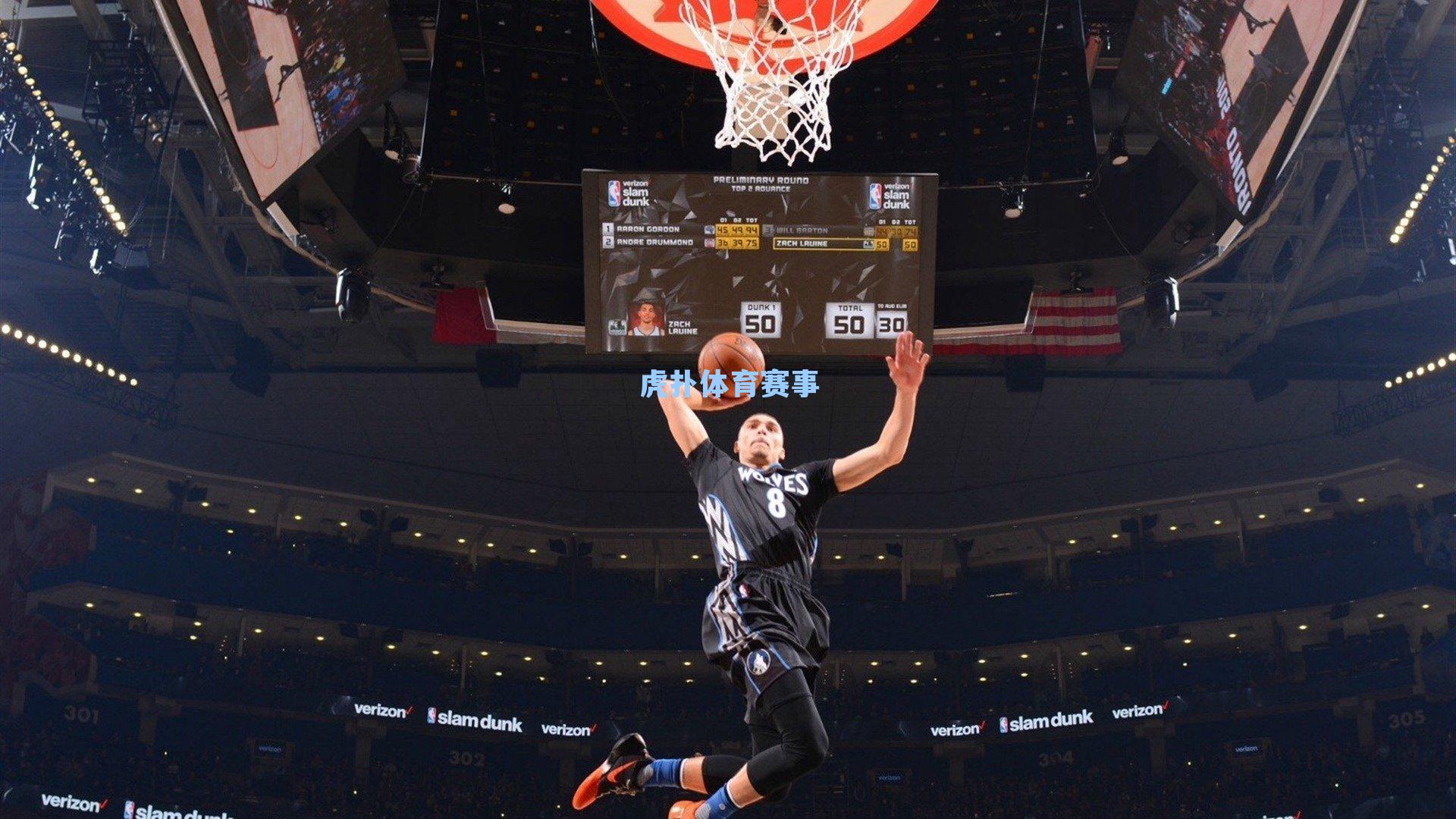 雷声，我的经验只是空中楼阁 必须融入日常训练