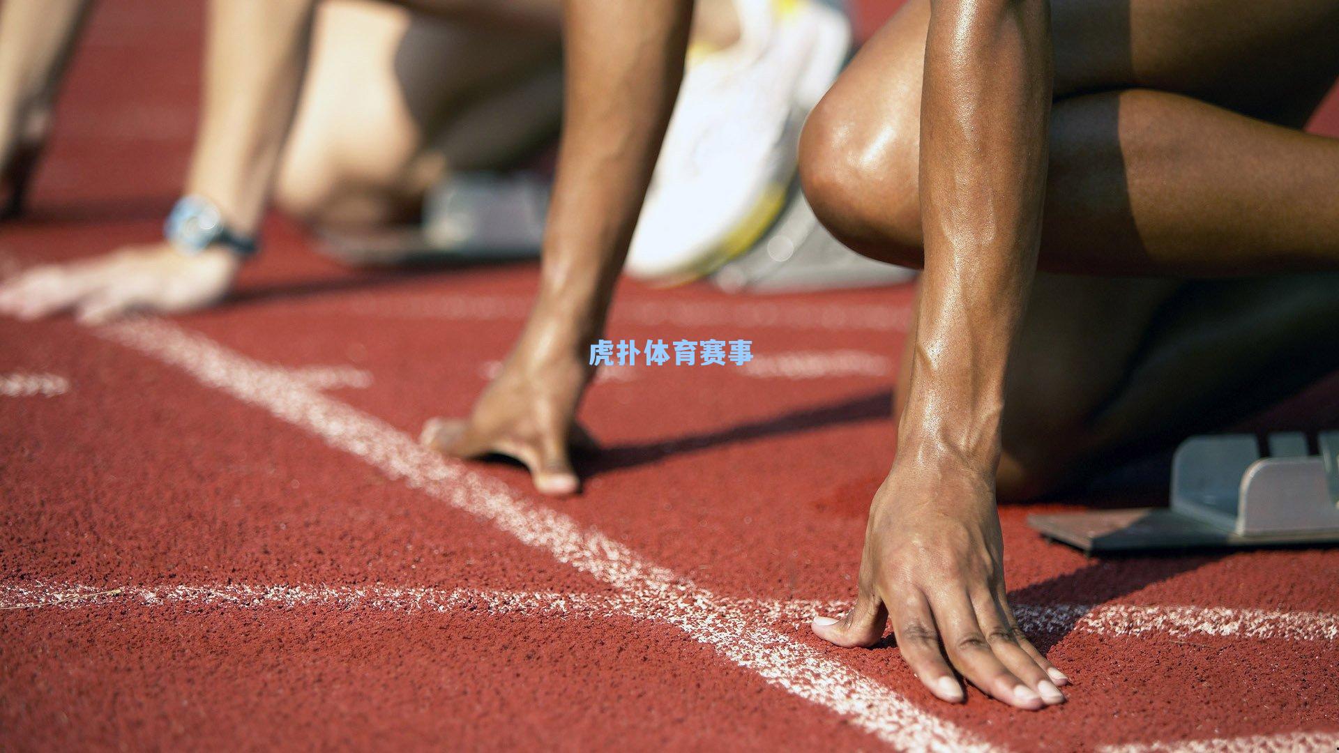 意甲联赛，伊布破门梅西亚斯双响，AC米兰主场3比0完胜热那亚