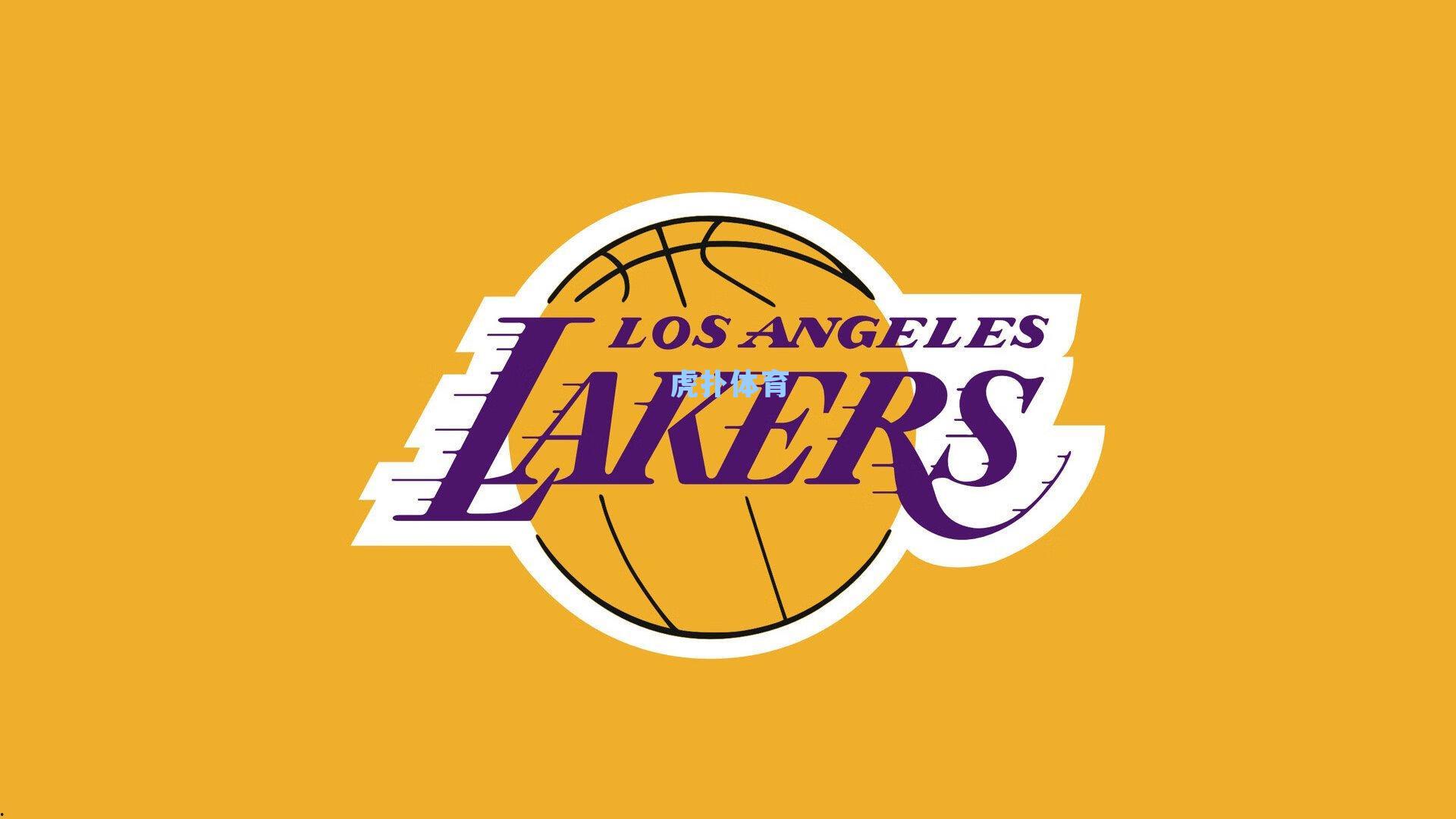 新星闪耀绿茵场,长途奔袭天赋尽显,全队期待其再接再厉创辉煌