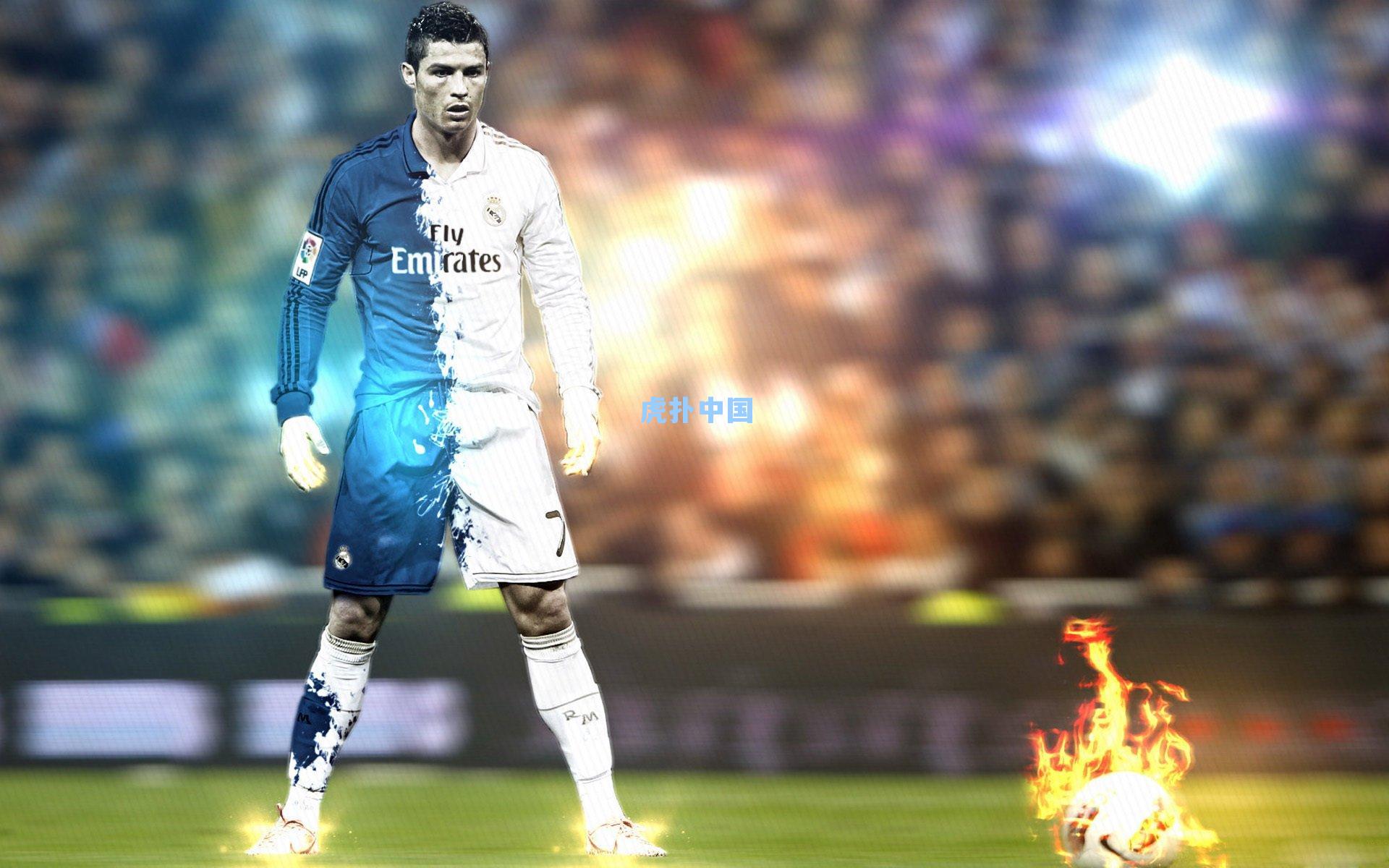 卡塔尔财团重启收购曼联计划，足坛格局或迎巨变