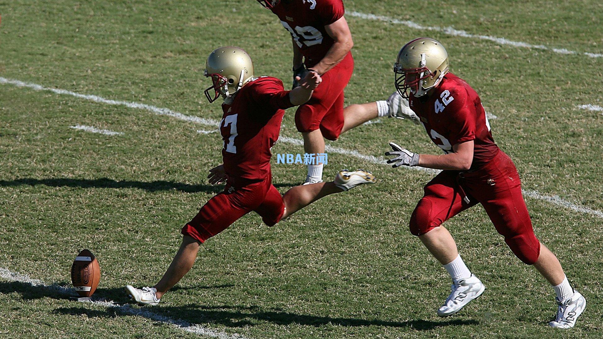 世俱杯，京多安双响哈兰德点射破门，曼城6比0大胜艾因晋级决赛