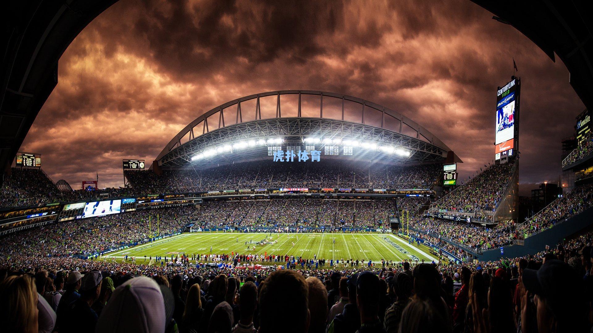 NBA官方公布赛季最佳阵容 韦斯布鲁克、哈登与詹姆斯领衔第一阵容