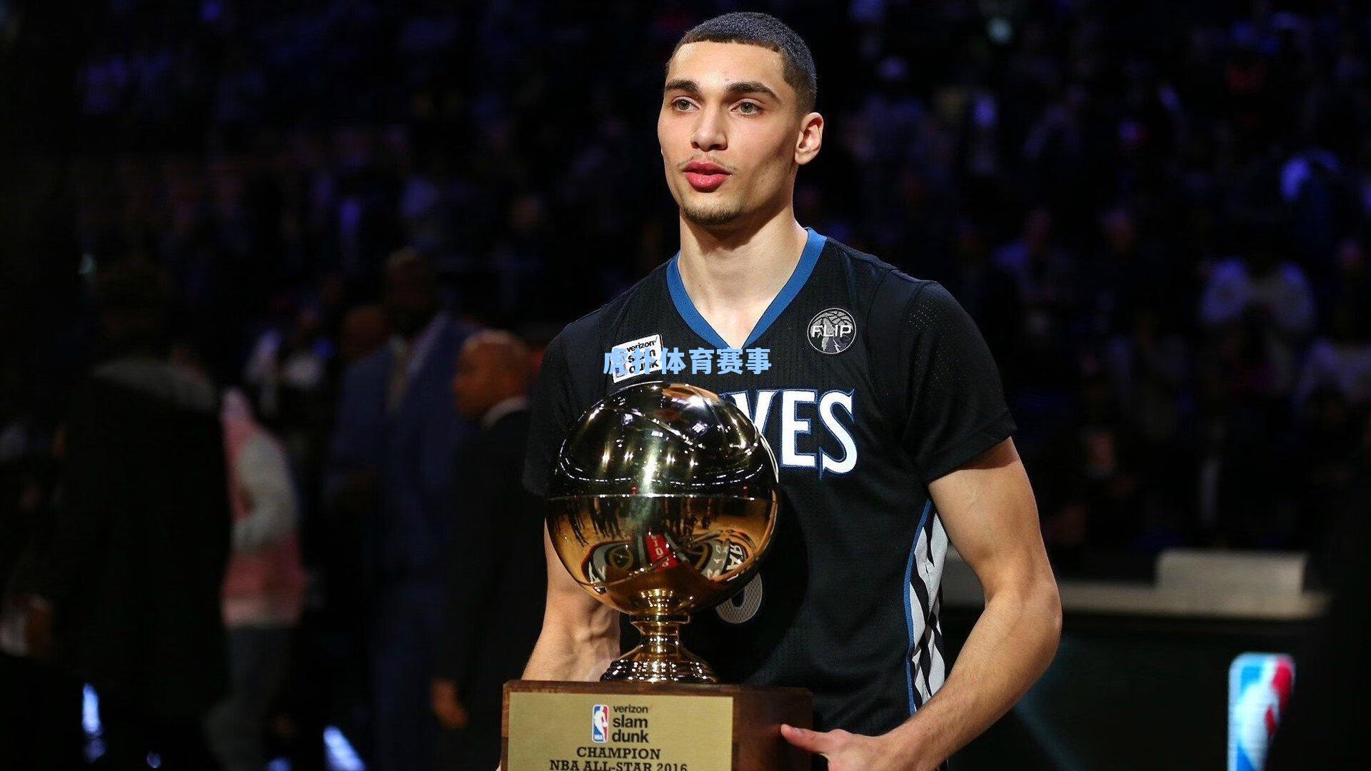 布莱德索离队风波背后，续约谈判破裂引发职业体育残酷现实