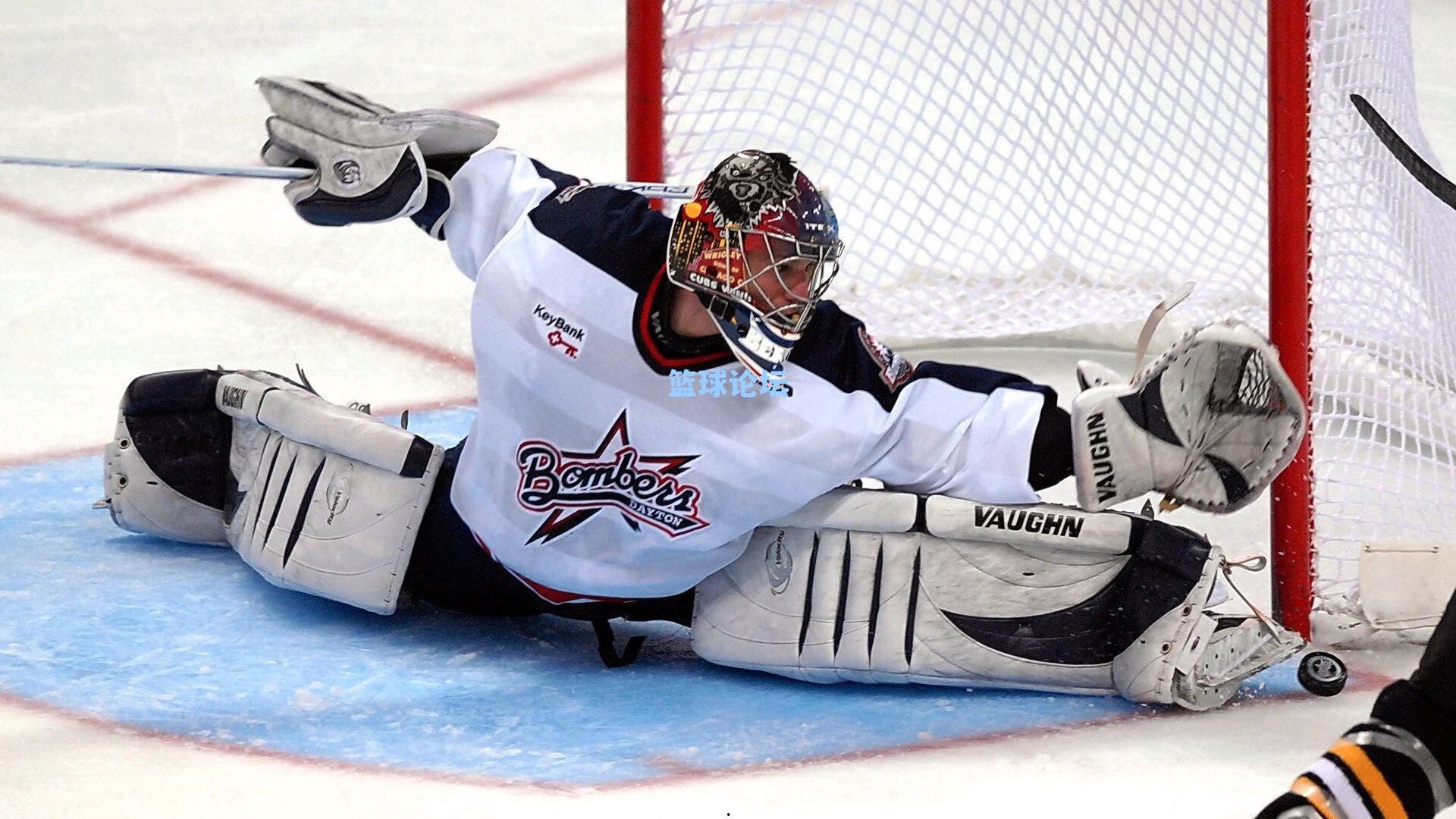 国王主帅突发偏头痛退出比赛，球队客场惨败马刺遭遇连败