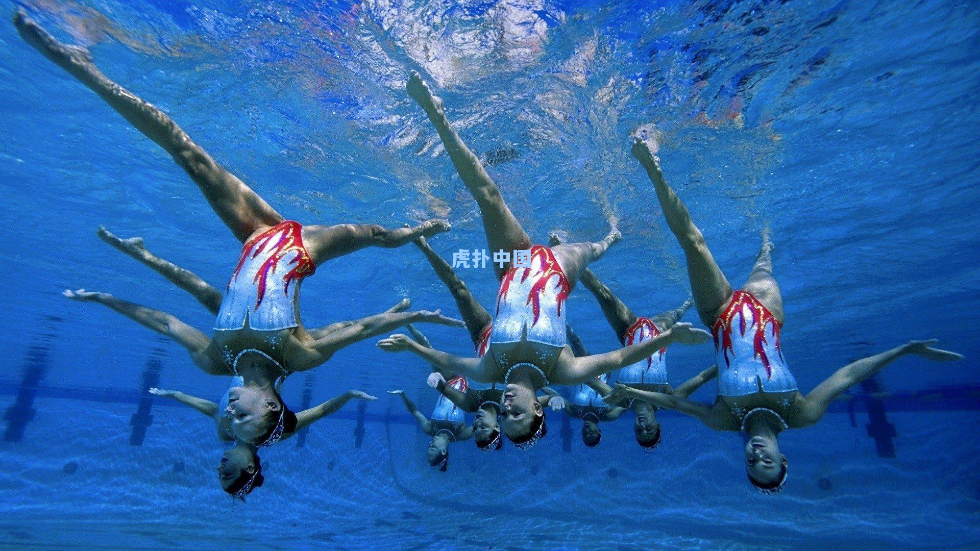 篮谈3.17,东西区合并只差一个钢铁侠?NBA联盟迎来历史性变革