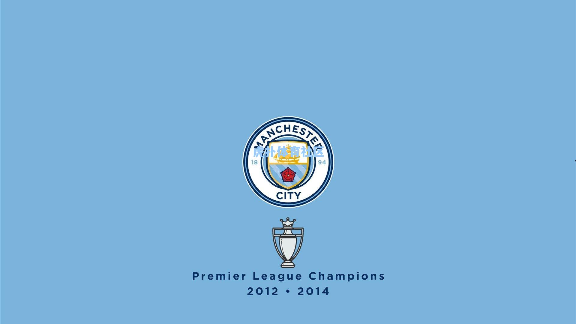 英雄惜英雄!汤普森力挺格林,他的激情是每支球队的财富