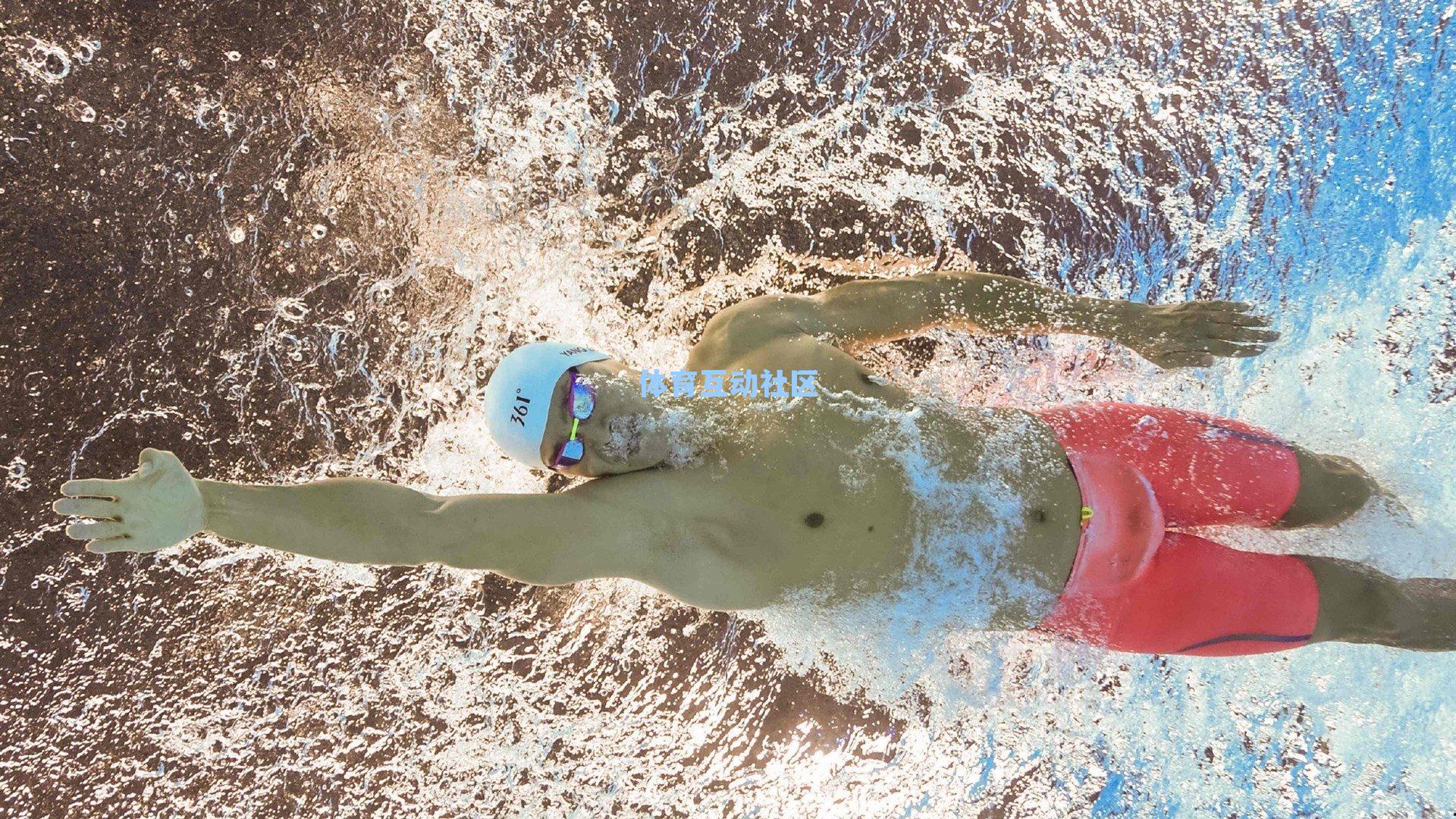 克雷坚信脚踝受伤无碍出战,JR很愧疚 不是故意的