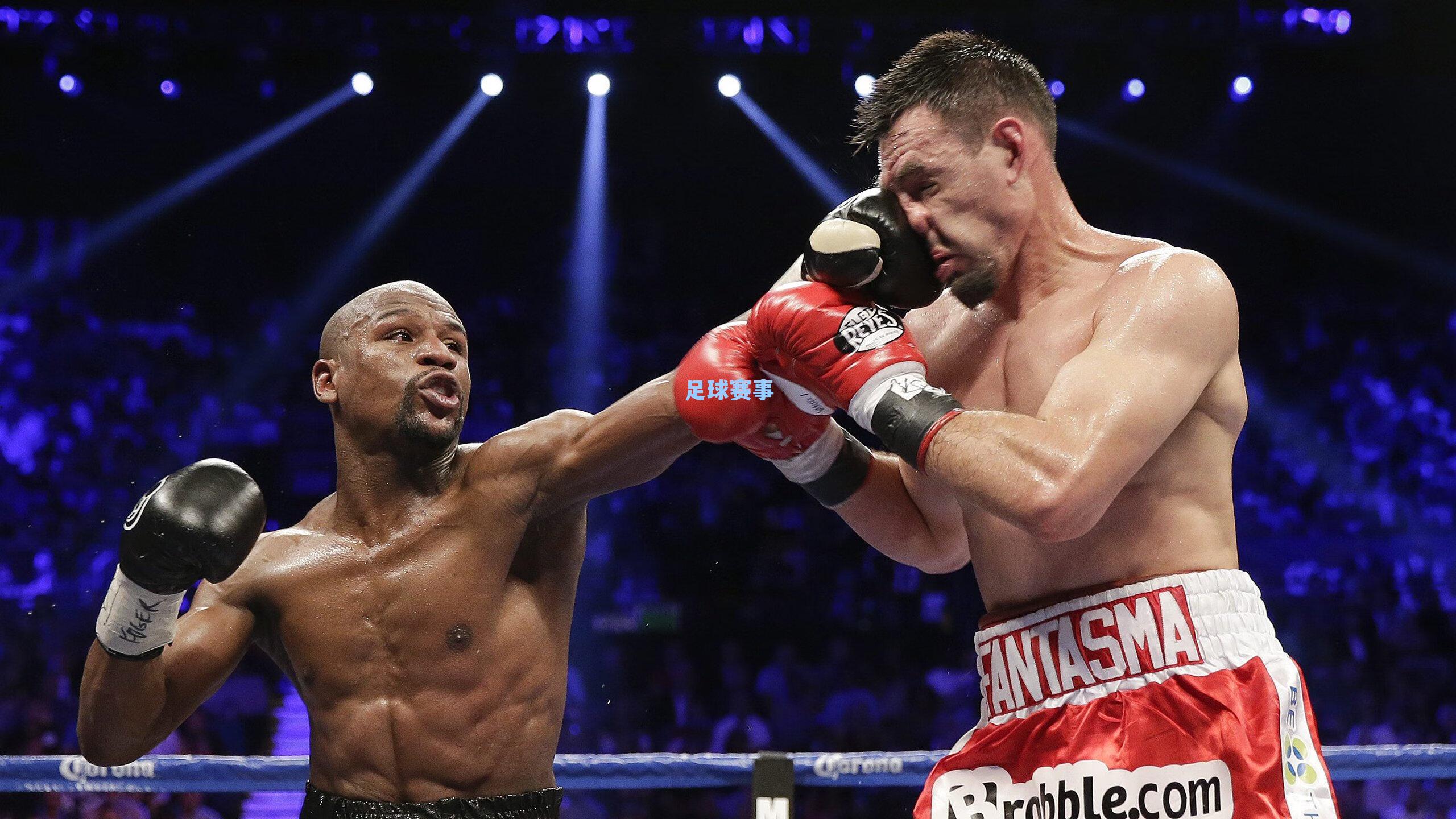 伊戈达拉深情致敬，格兰特·希尔在场内外都是我的偶像与人生导师