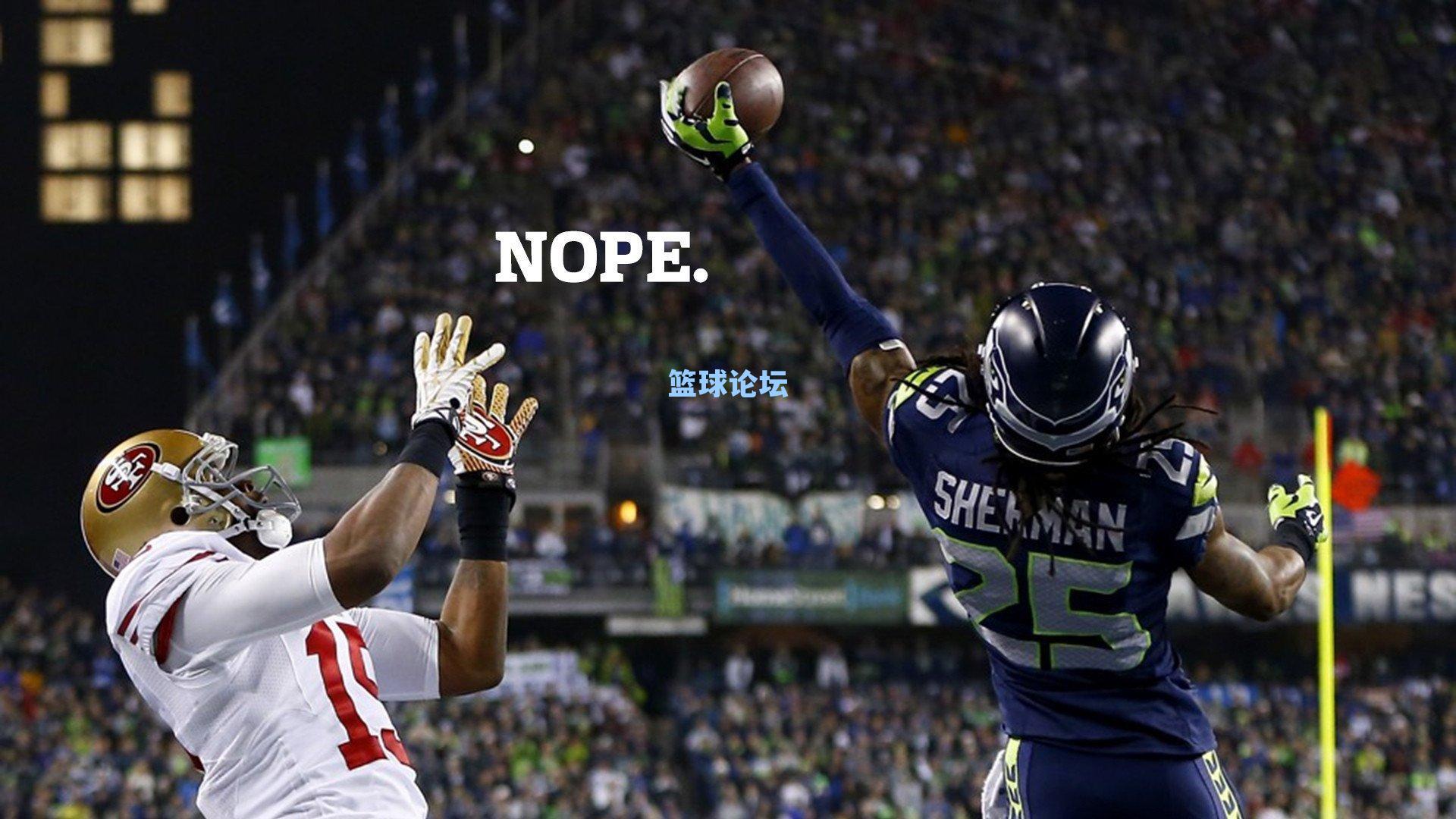 血脉传承!小勒布朗正式继承23号战袍 韦少0号成青春烙印