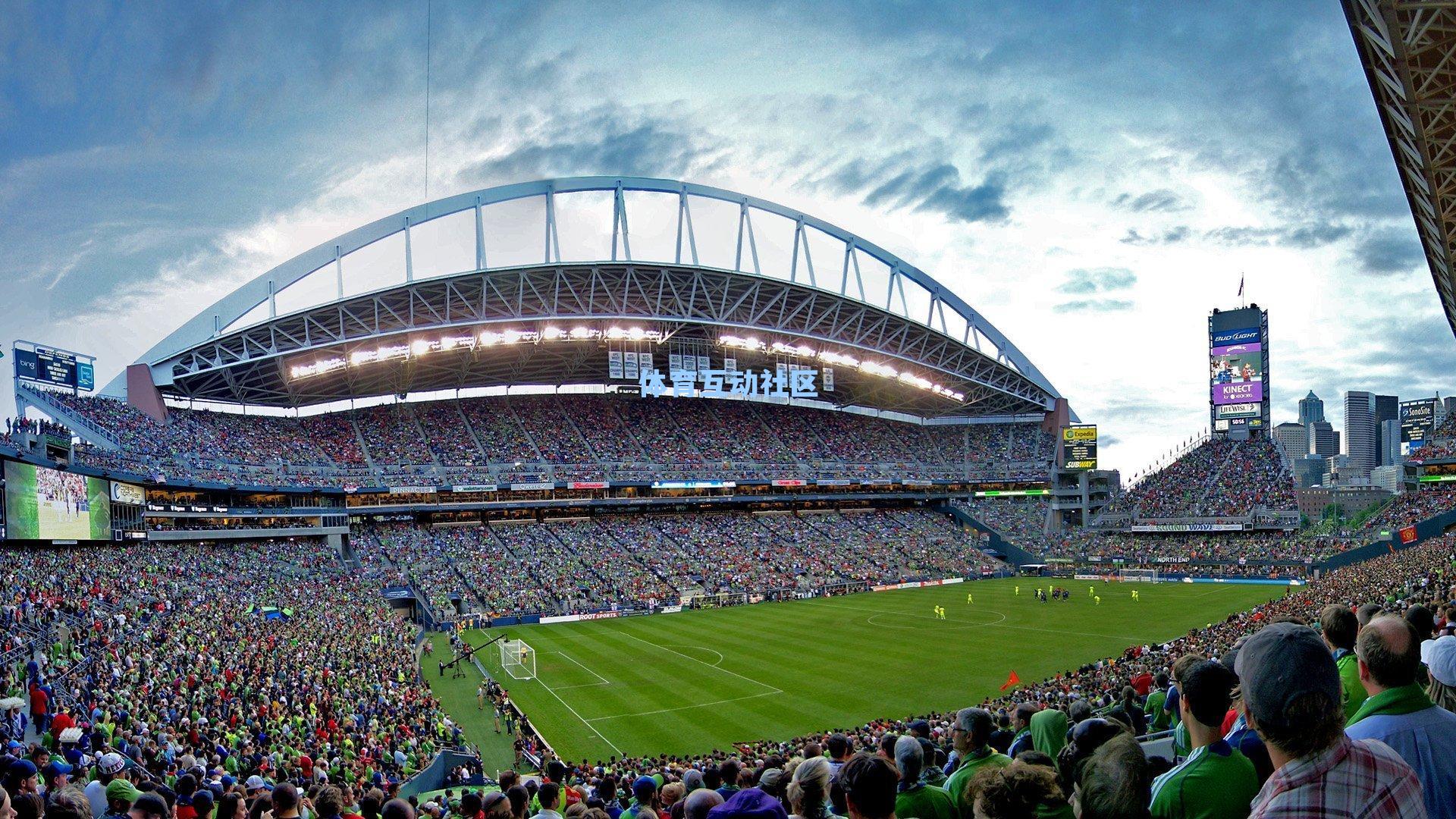 火箭队内部动荡，教练组大换血，新策略能否突破抗勇困局？