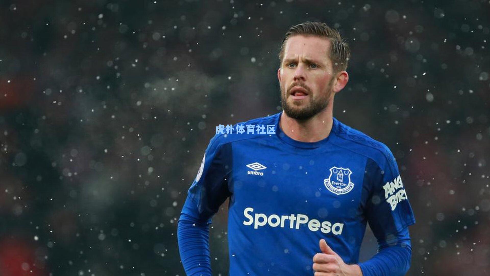 波波维奇公开支持萧华，赞誉其坚守原则的领导力推动体育界进步