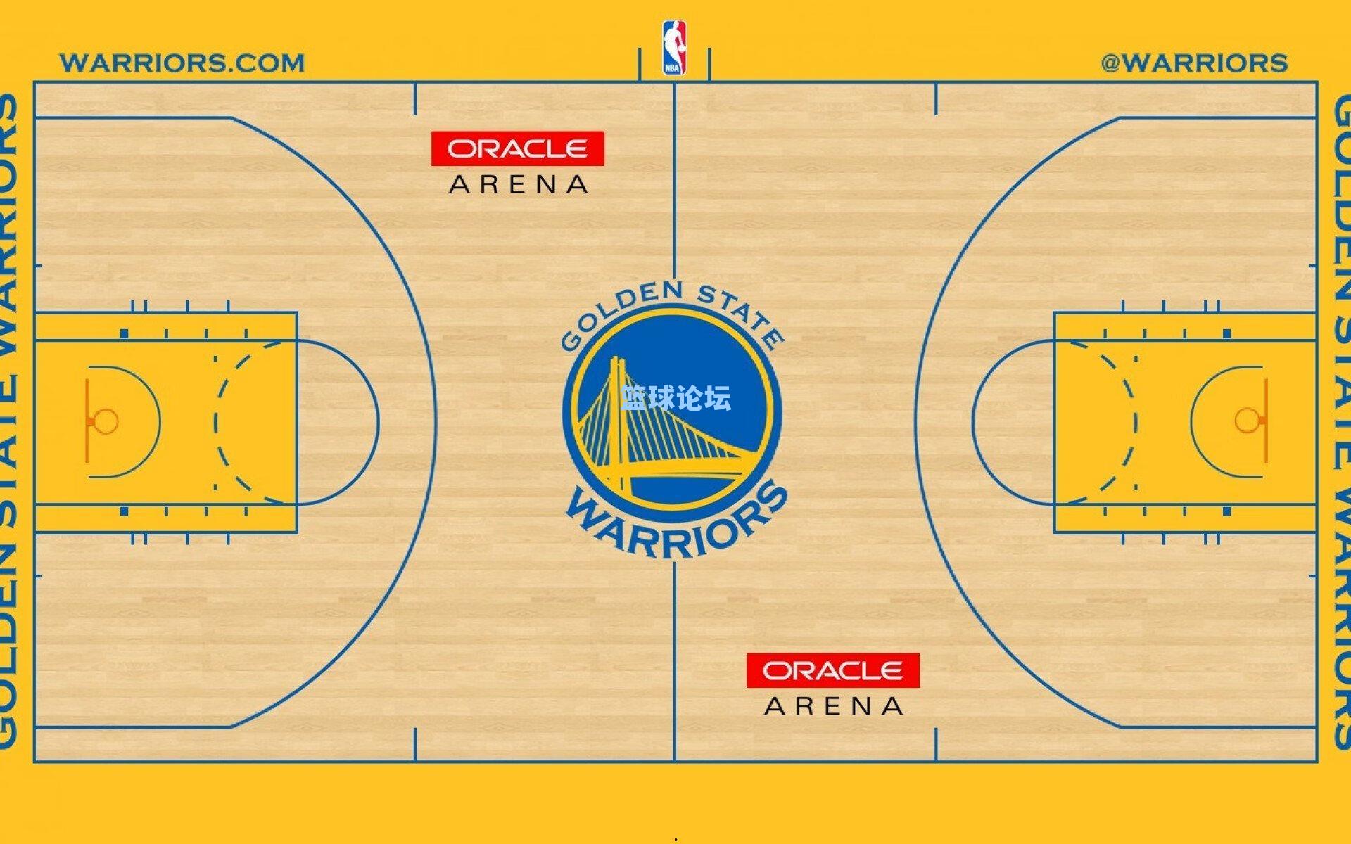 坎帕佐领军皇马再夺欧洲篮坛桂冠 传奇控卫下一站明尼苏达?