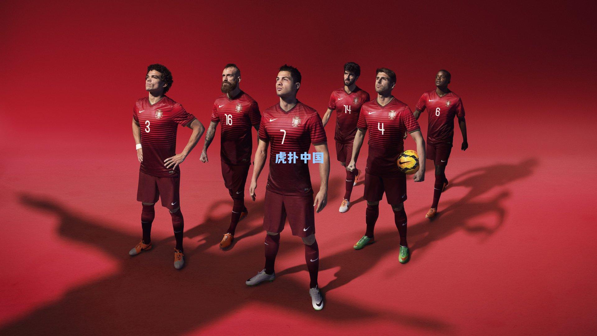 凯尔特人季前赛状态堪忧 严峻开局赛程恐引发连锁危机