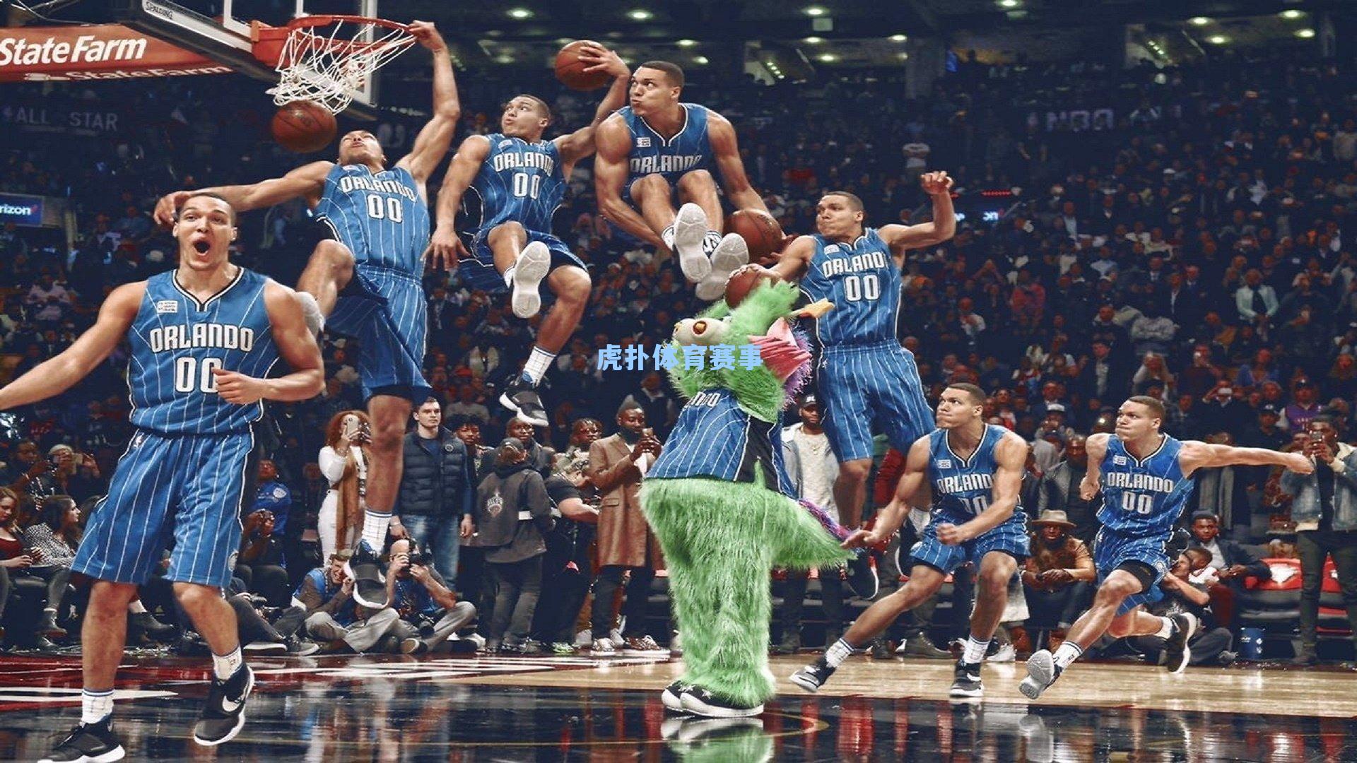 费城76人痛失好局埋隐患 主帅里弗斯坦言，我们错过了改写历史的绝佳机会