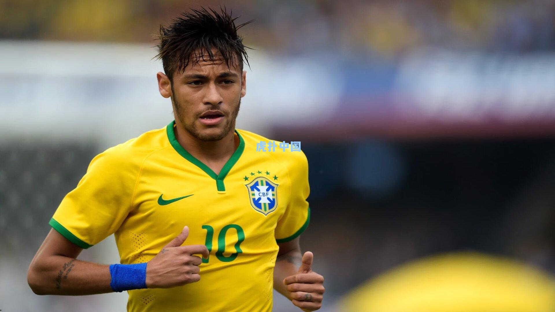 施罗德坦言,对塔图姆和布朗的欣赏是我加盟凯尔特人的重要原因