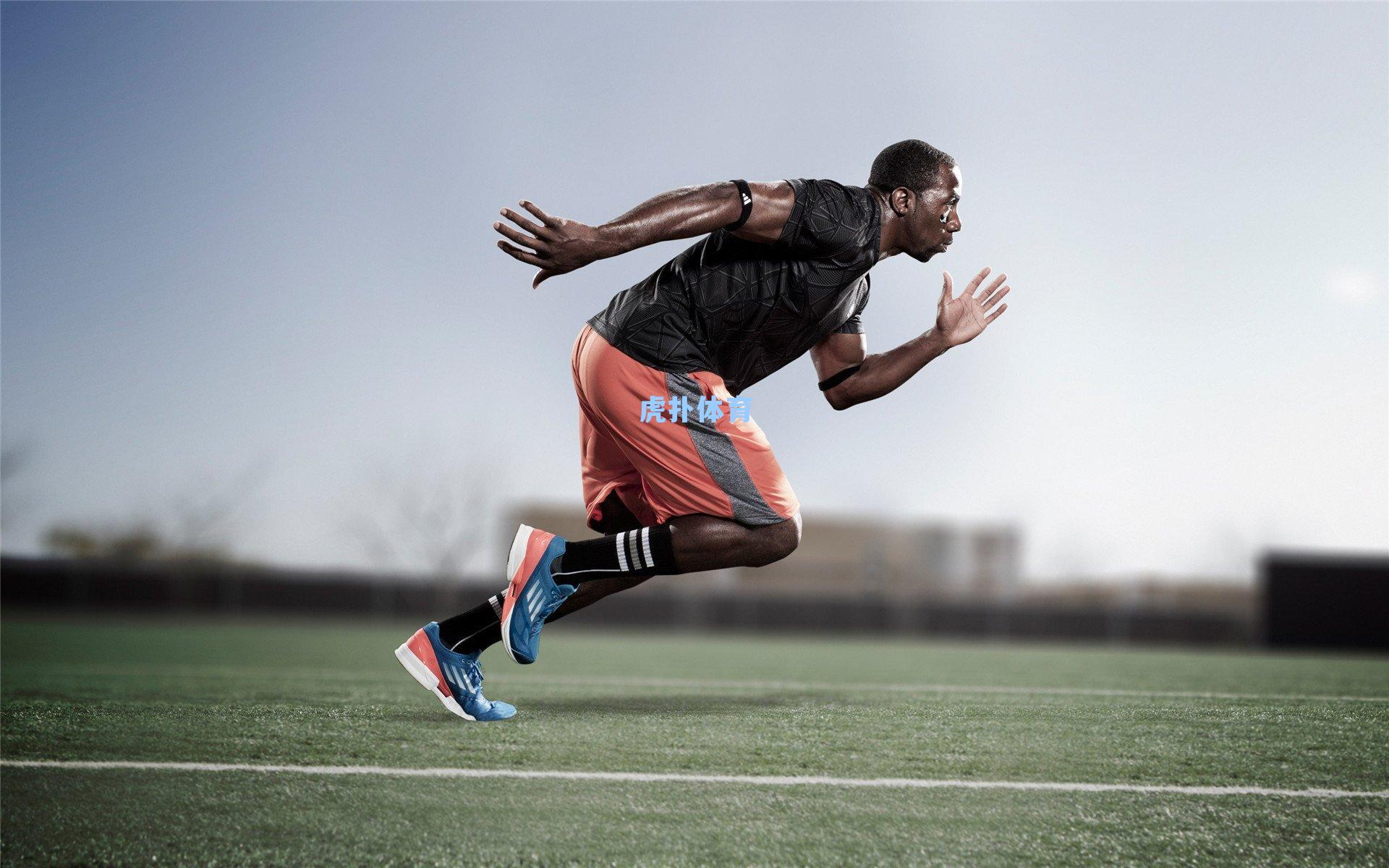 密尔沃基硬汉持续发威 雄鹿客场连胜逼近东区决赛