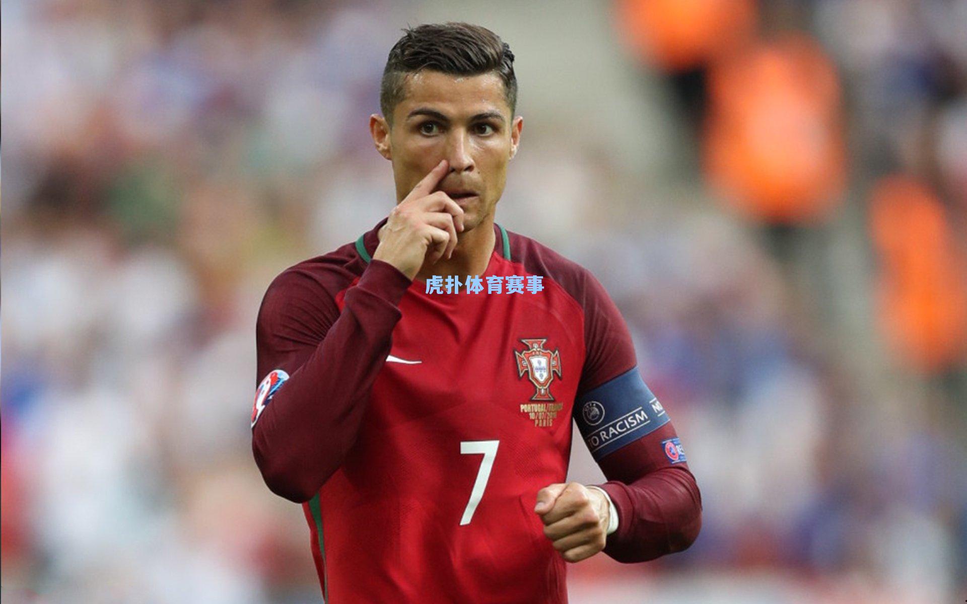 太阳惨败夜,保罗生涯最差表现引发凤凰城危机警报