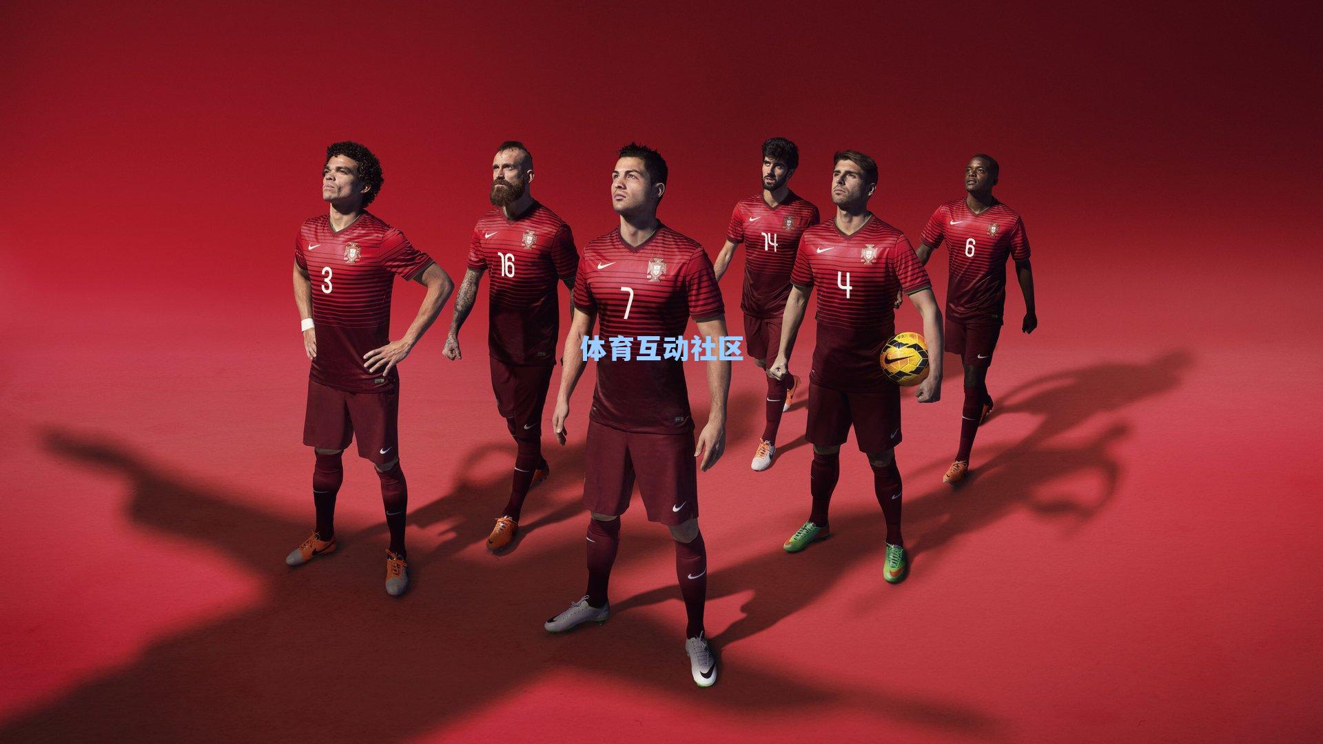 CBS体育评选新赛季十大焦点球员,莱昂纳德、锡安、利拉德领衔,新生代与老将共舞