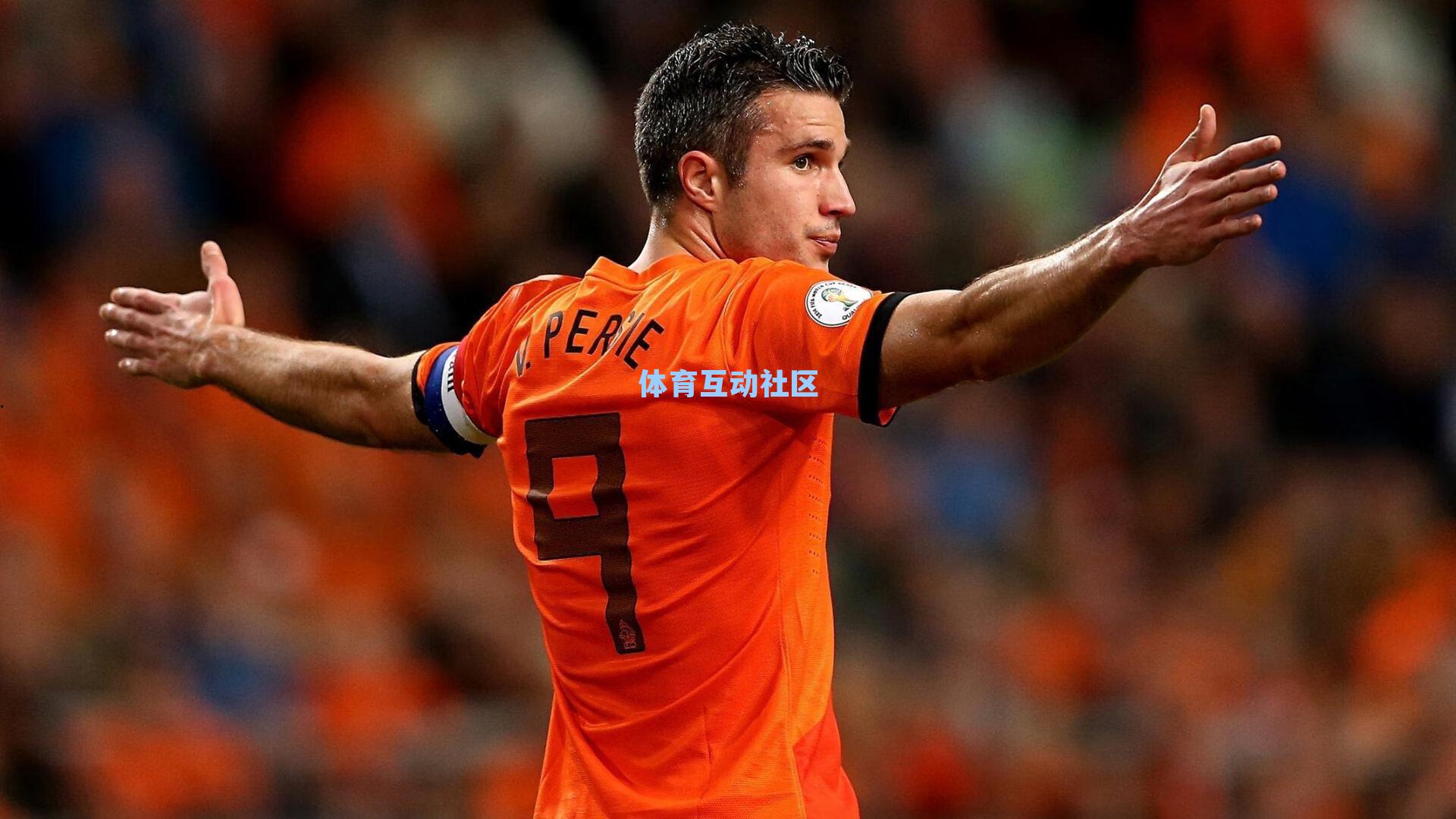 詹皇休养归来就发威 韦少挂彩展现湖人血性