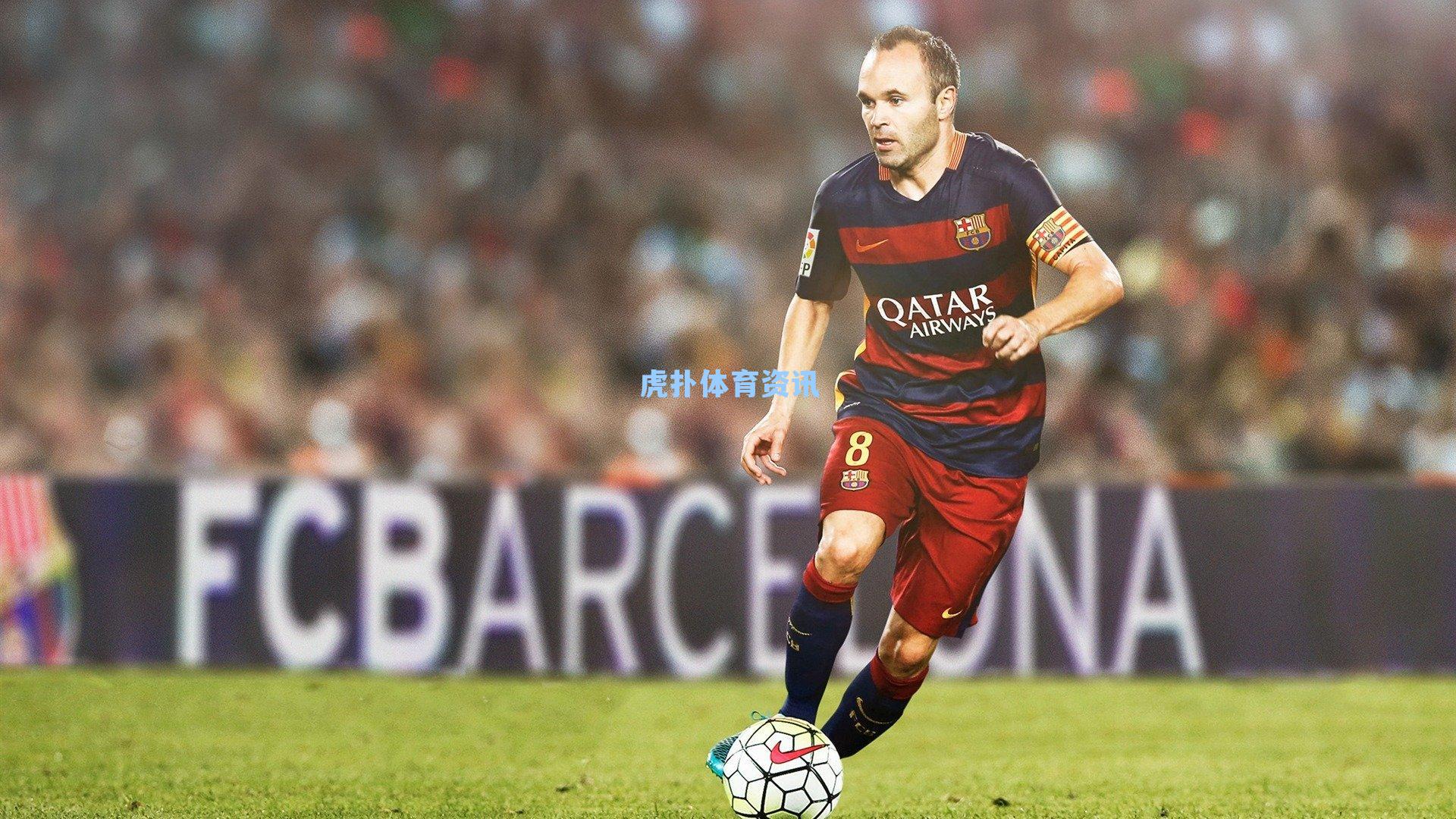 受克罗地亚世界杯大胜鼓舞!祖巴茨狂轰31分29篮板刷爆纪录,联盟震颤