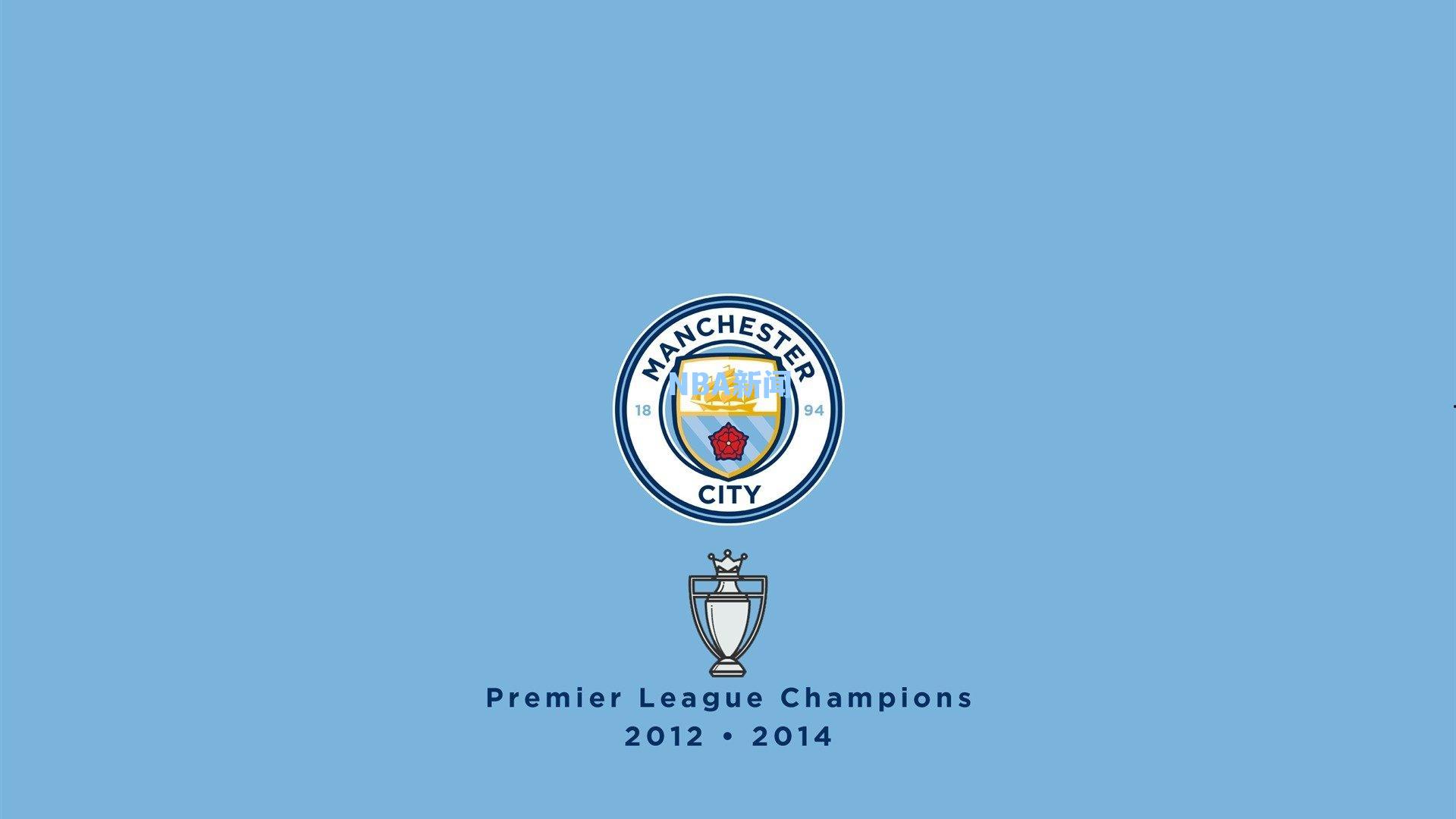 绝对硬汉!塔克5次抢断5前场板 哈登为他降薪值了