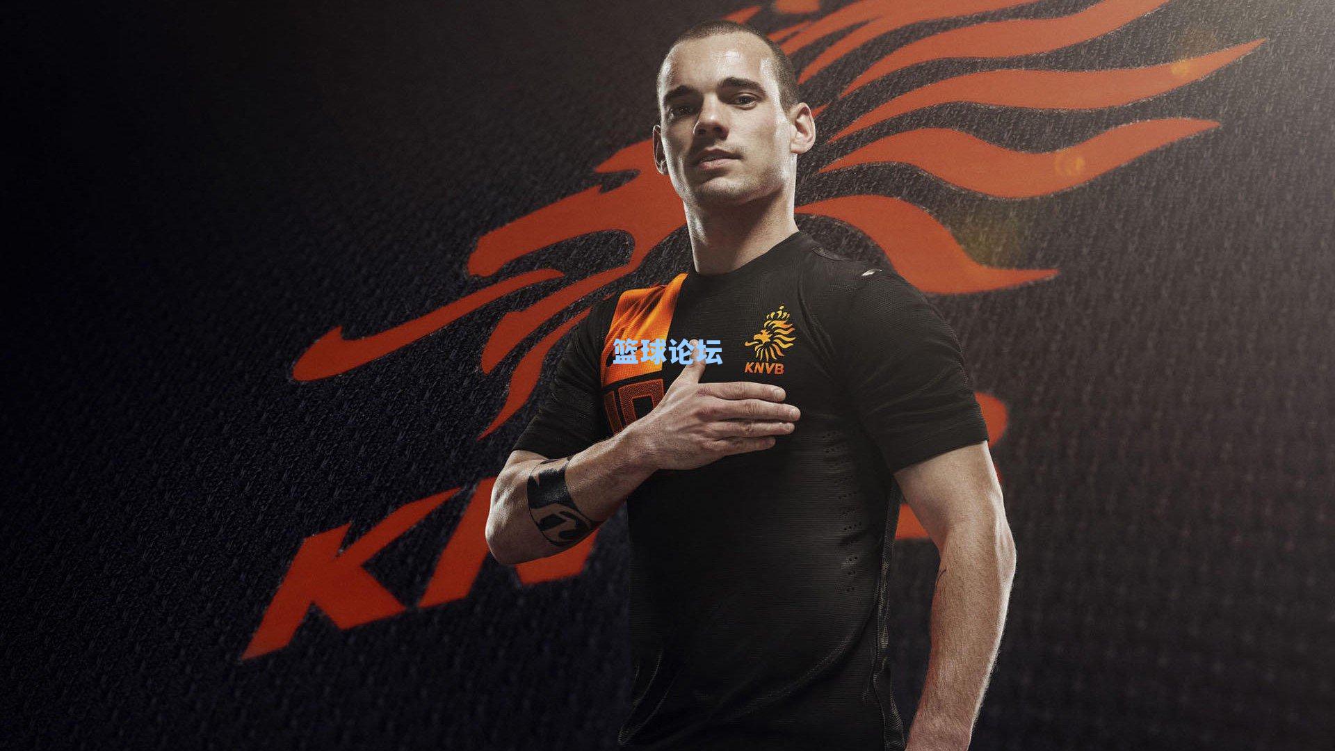 库里六年唯一一扣献爱子,赛后坦言这是我生涯的最后一扣