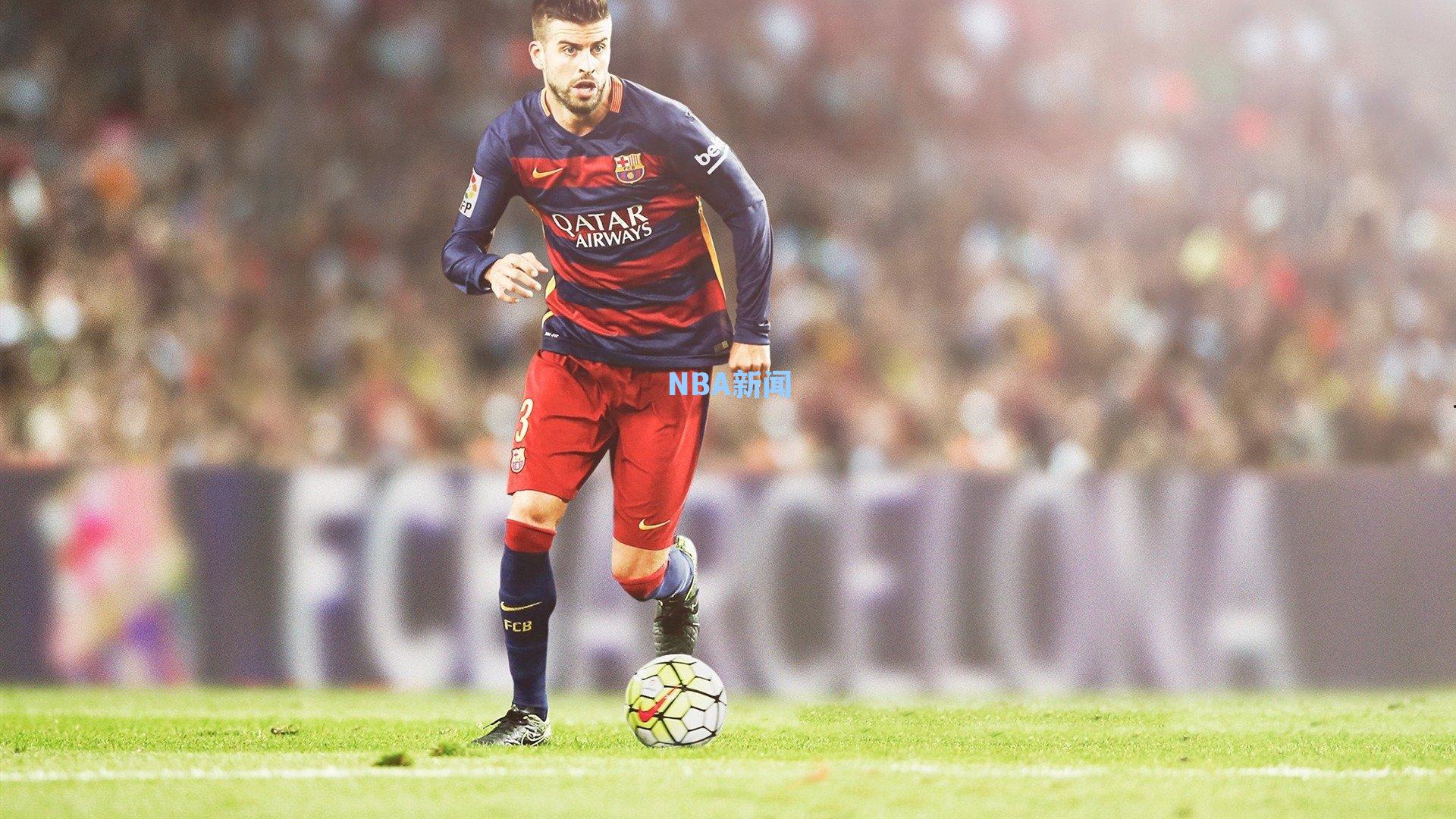 追悔莫及!森林狼曾比湖人更加接近东契奇