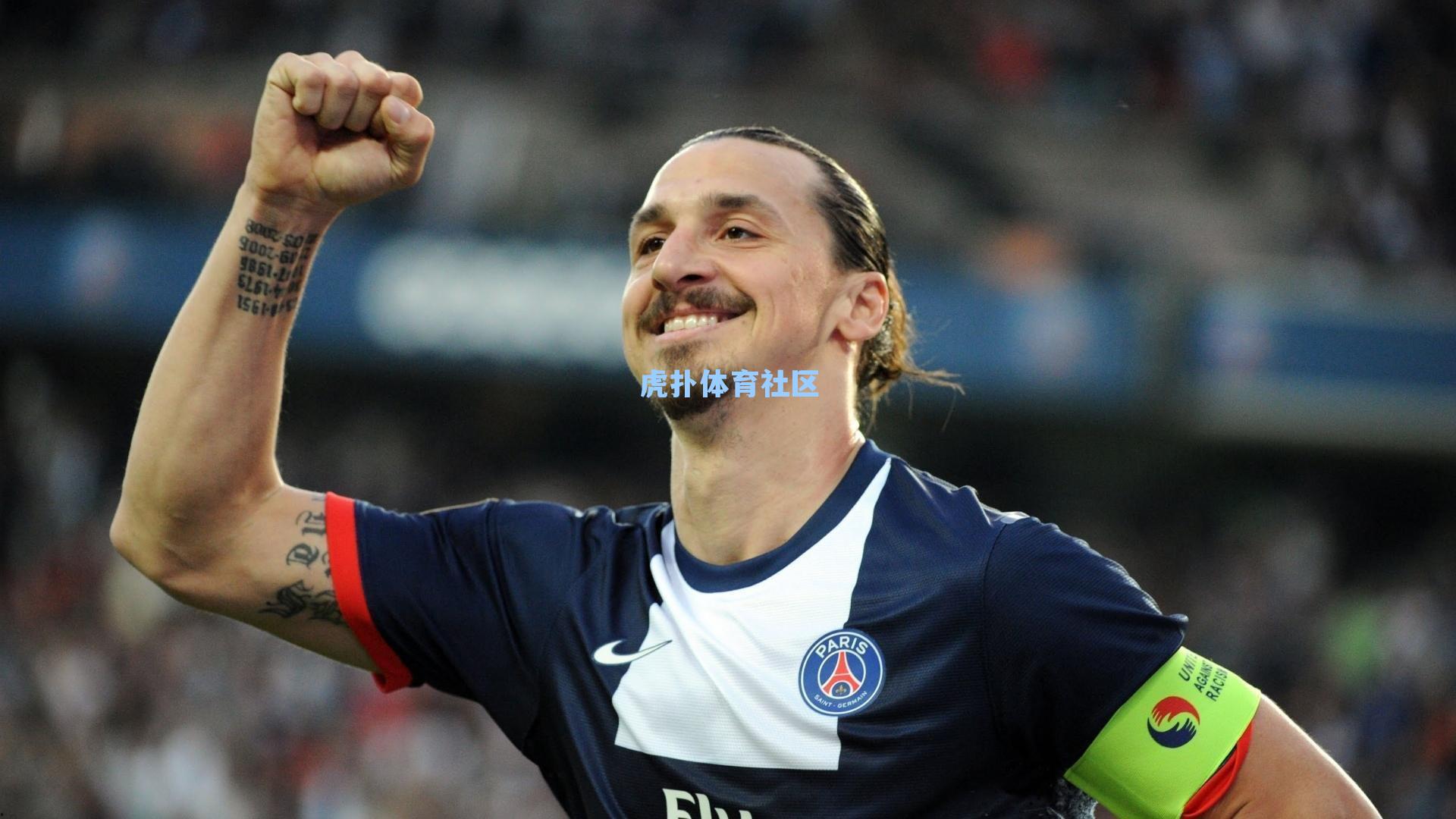 金球奖投票详情周六揭晓 最终悬念还得等等