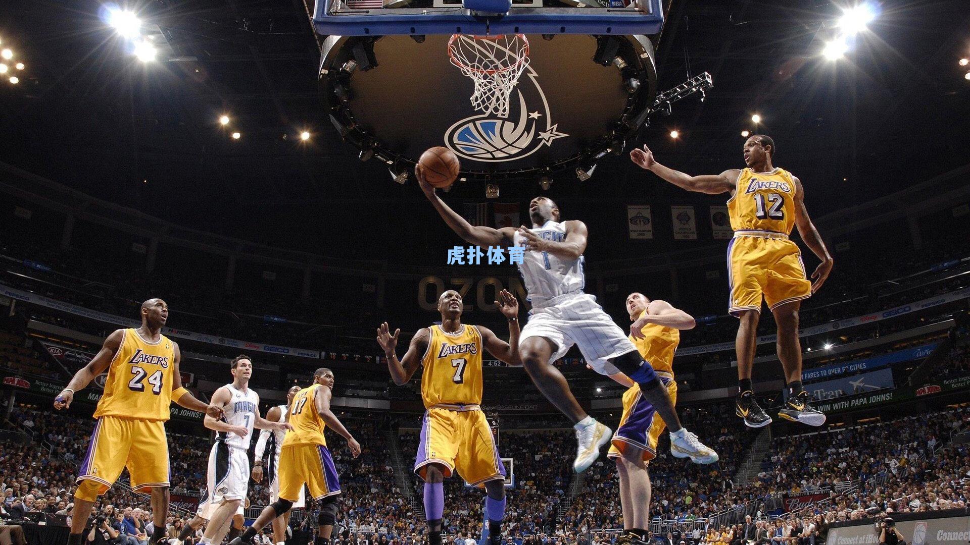 历史上令枪迷最难接受的一届金球奖，争议之夜如何撕裂足球世界？