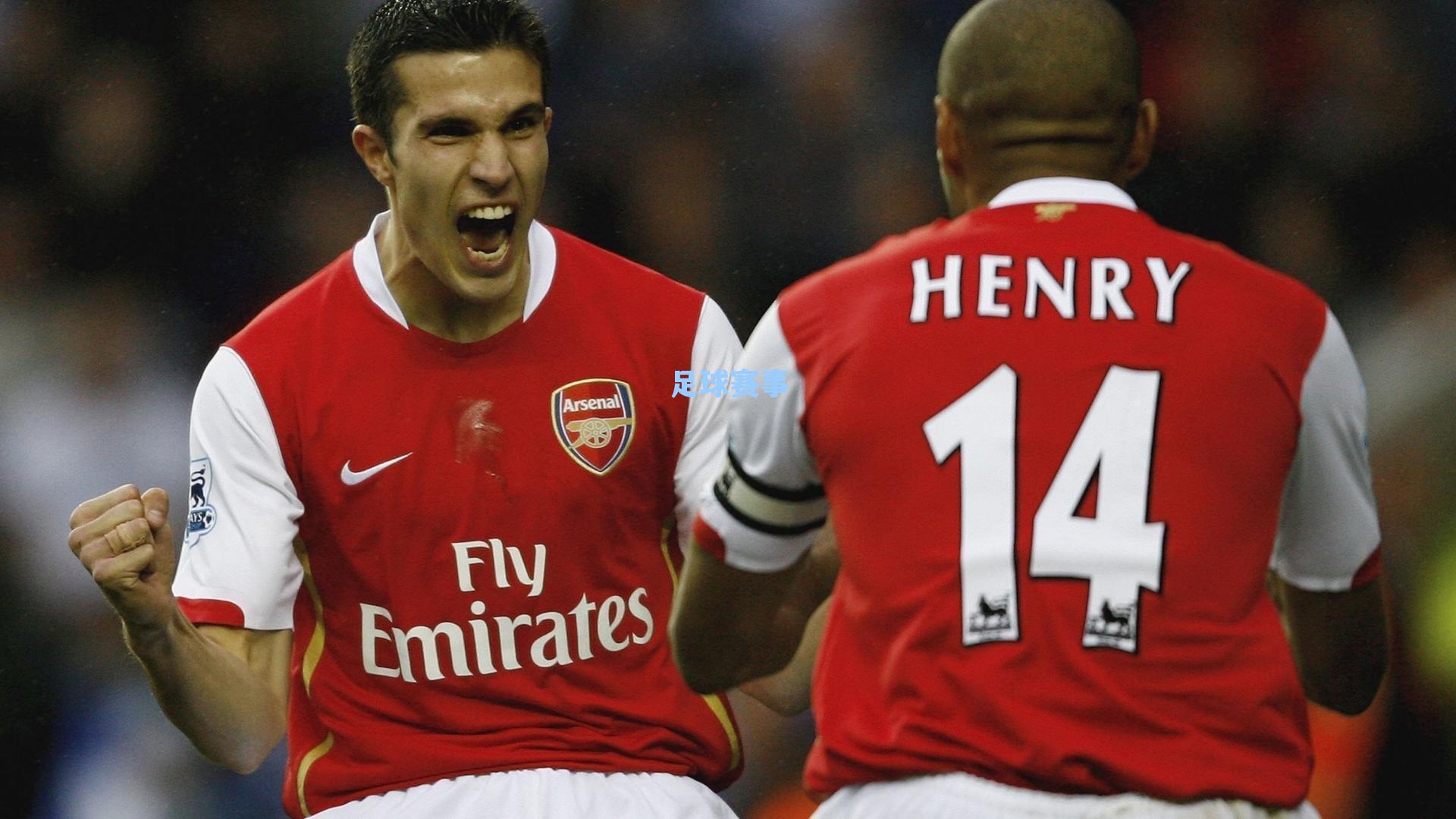 霍伊伦透露孔蒂执教秘辛,语言成关键桥梁,意大利语课程加速战术融合