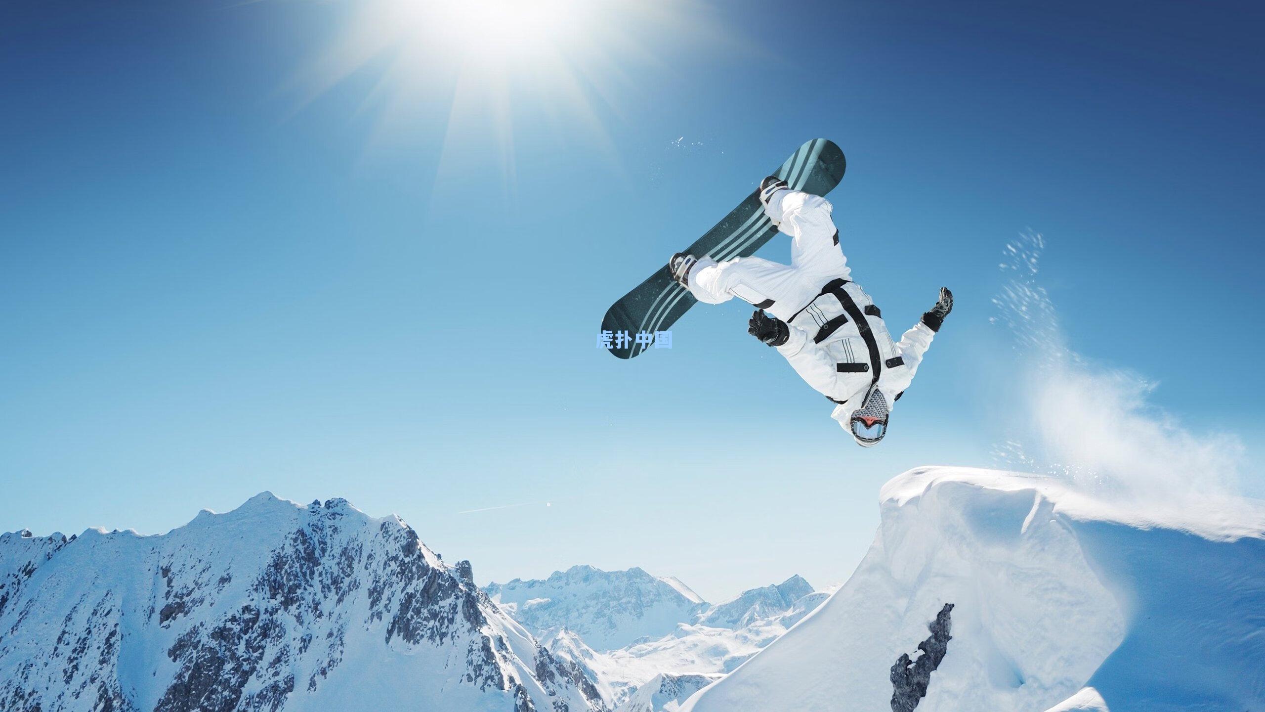 阿扎尔评FC26完美球员,多库速度、亚马尔的盘带与哈兰德射门的终极结合