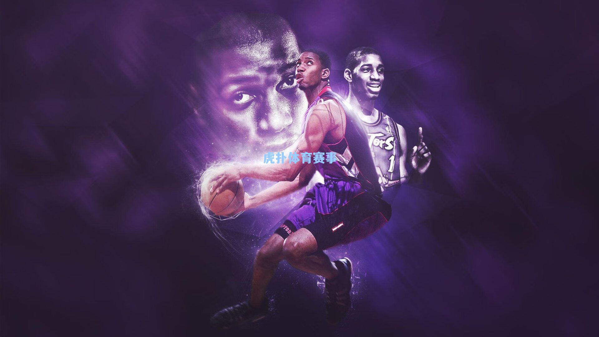 塞尔维亚国门小米林背伤告急,世预赛关键战门将危机引担忧