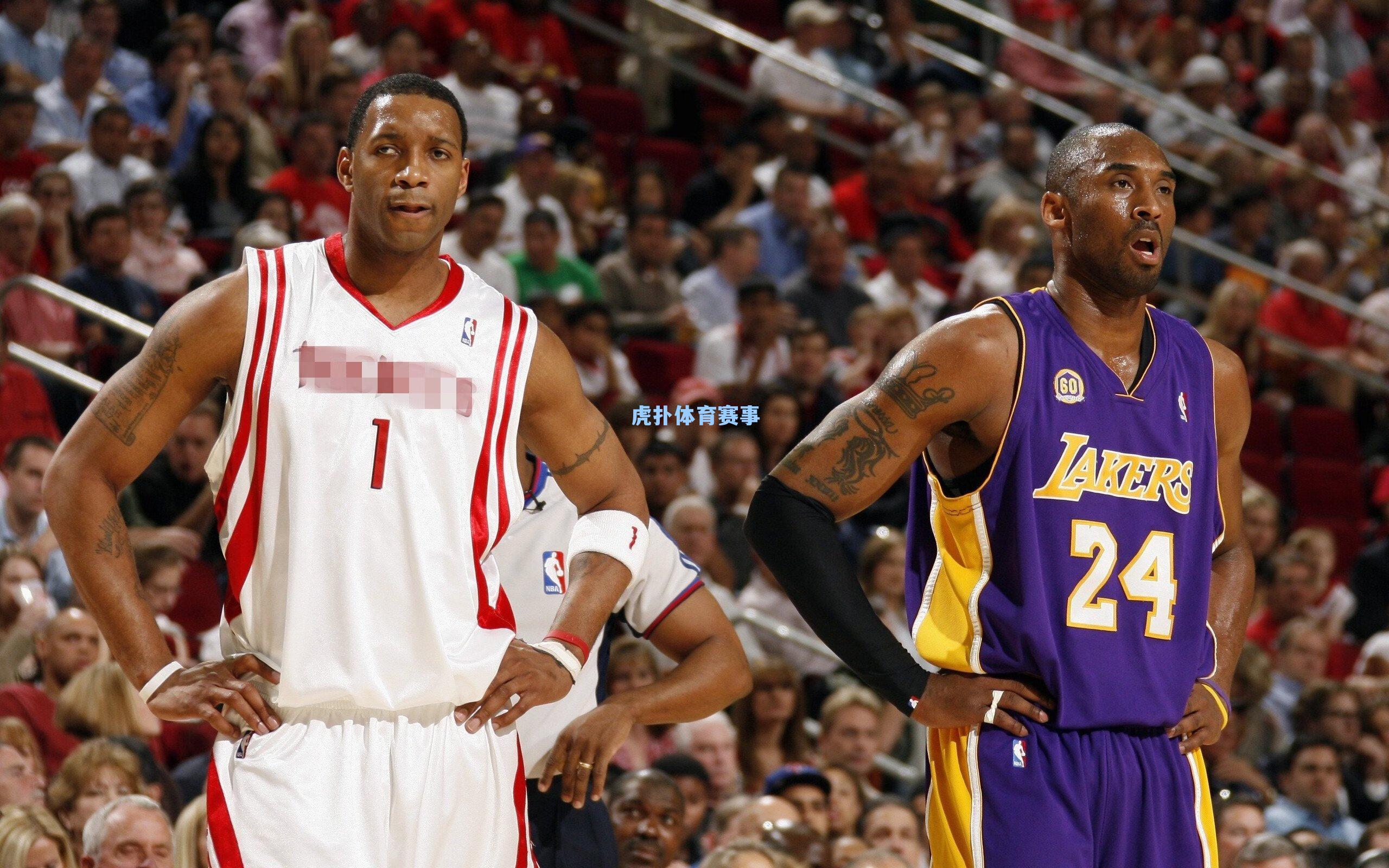 枪手客场金身告破!利物浦一锤定音终结阿森纳15场不败纪录