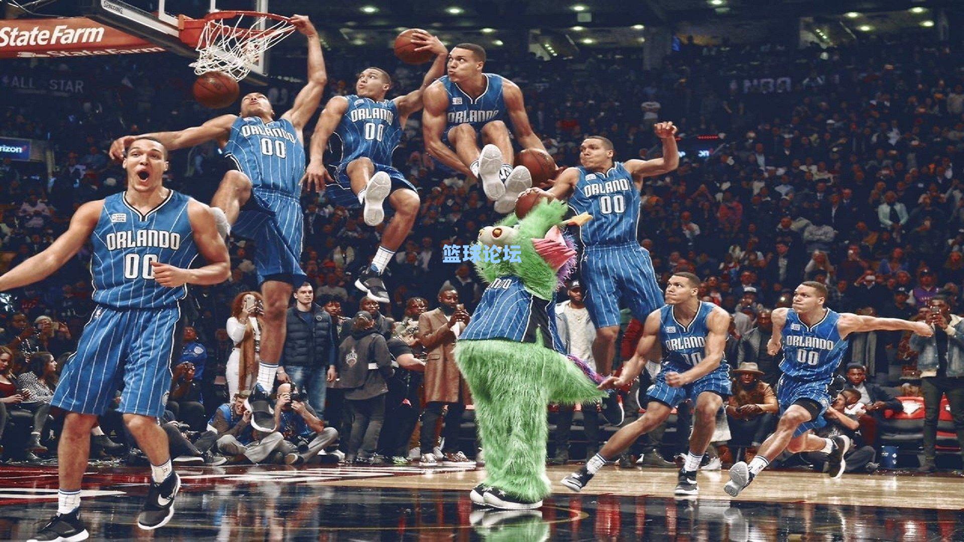 纽卡斯尔锁定曼城门神埃德松,巴西国门或成乔林顿接班人关键拼图