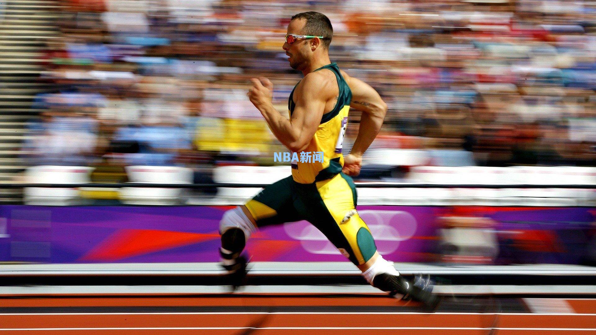 前球星跨界惹争议,皮克整活视频调侃国民警卫队引发舆论风波