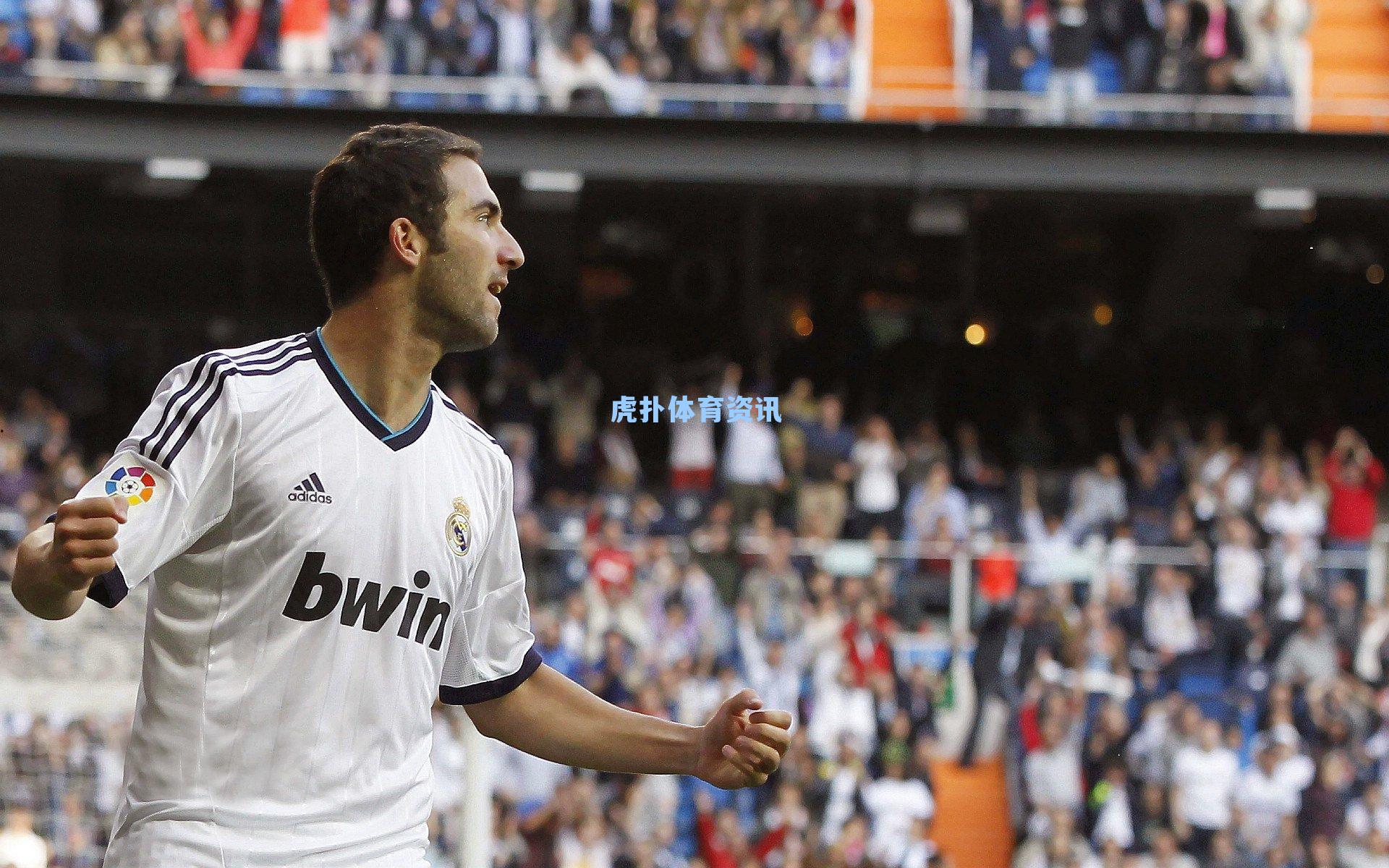 巴尔德斯深度访谈,职业足球的光环与枷锁—赞美筑起不真实的围城