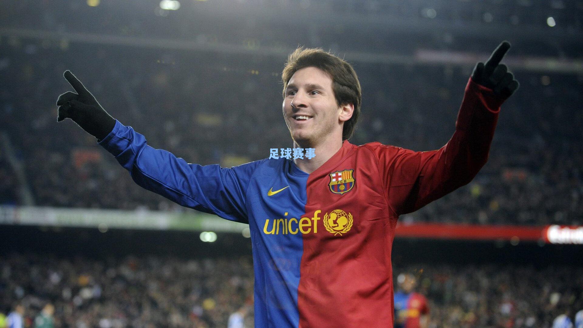 宫鲁鸣评男篮,表现喜忧参半,未来蜕变唯靠自身拼搏