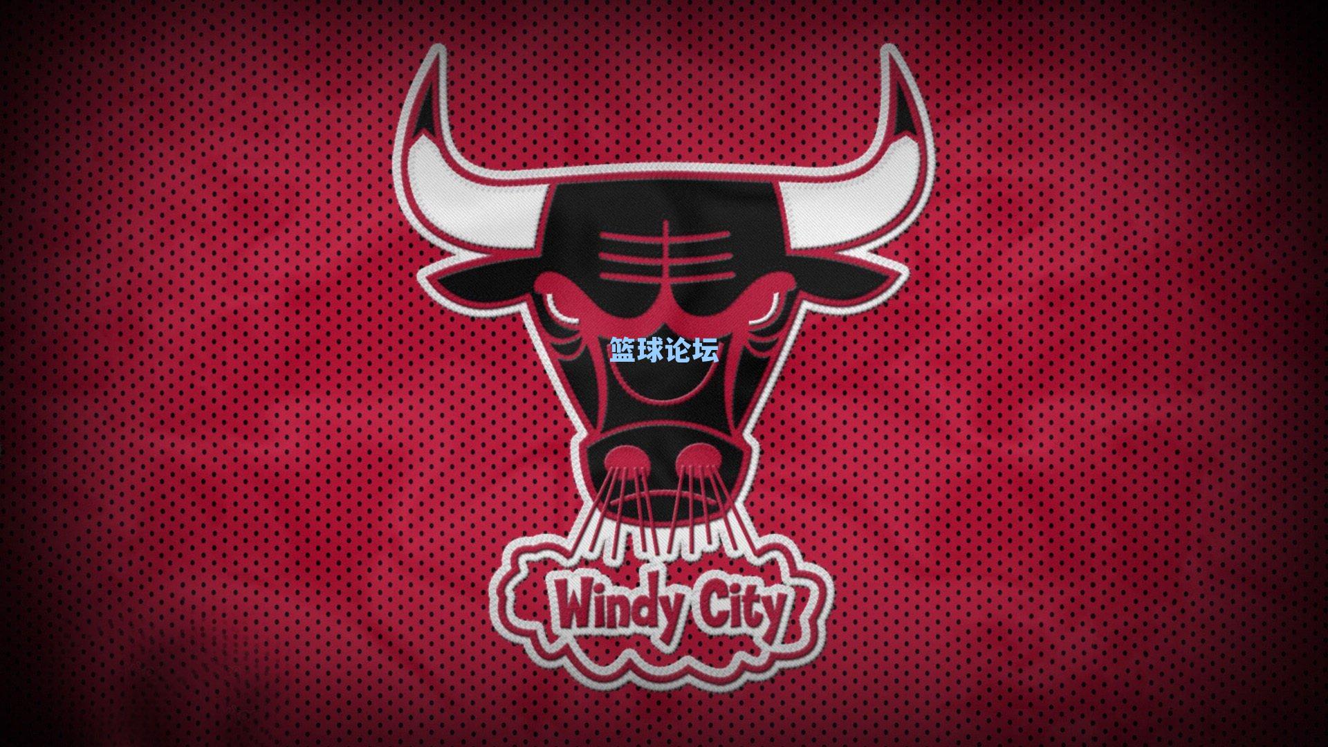 汤普森奥运状态起伏仅两场高光 勇士组合国际赛场初显化学反应