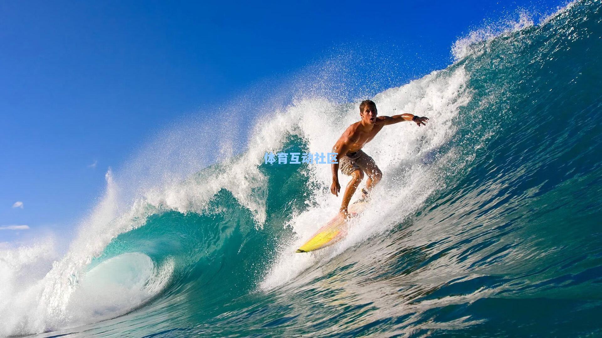 亚足联官宣女足竞赛体系重大改革 增设世界杯预选赛阶段引关注